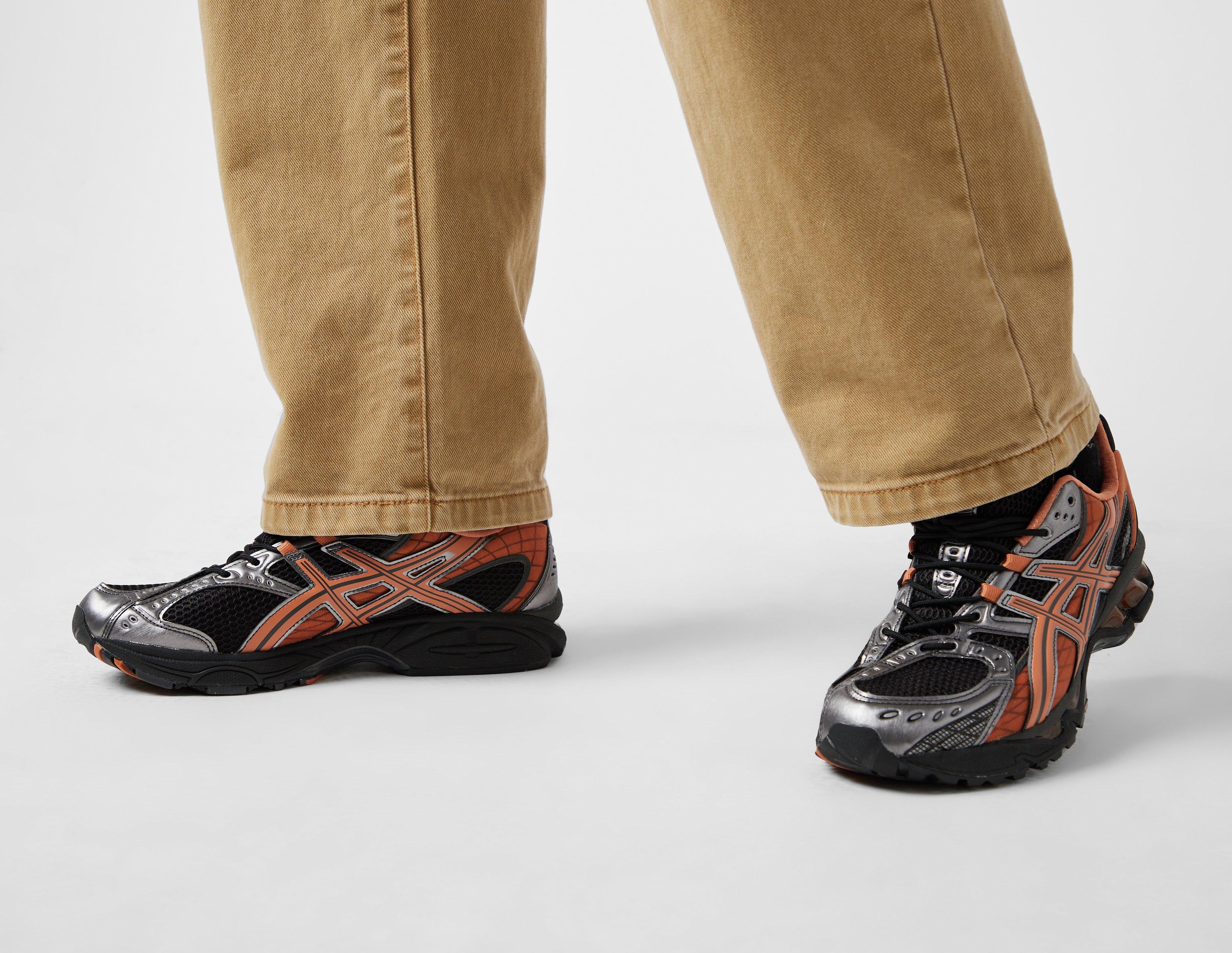 ASICS GEL-NIMBUS 10.1