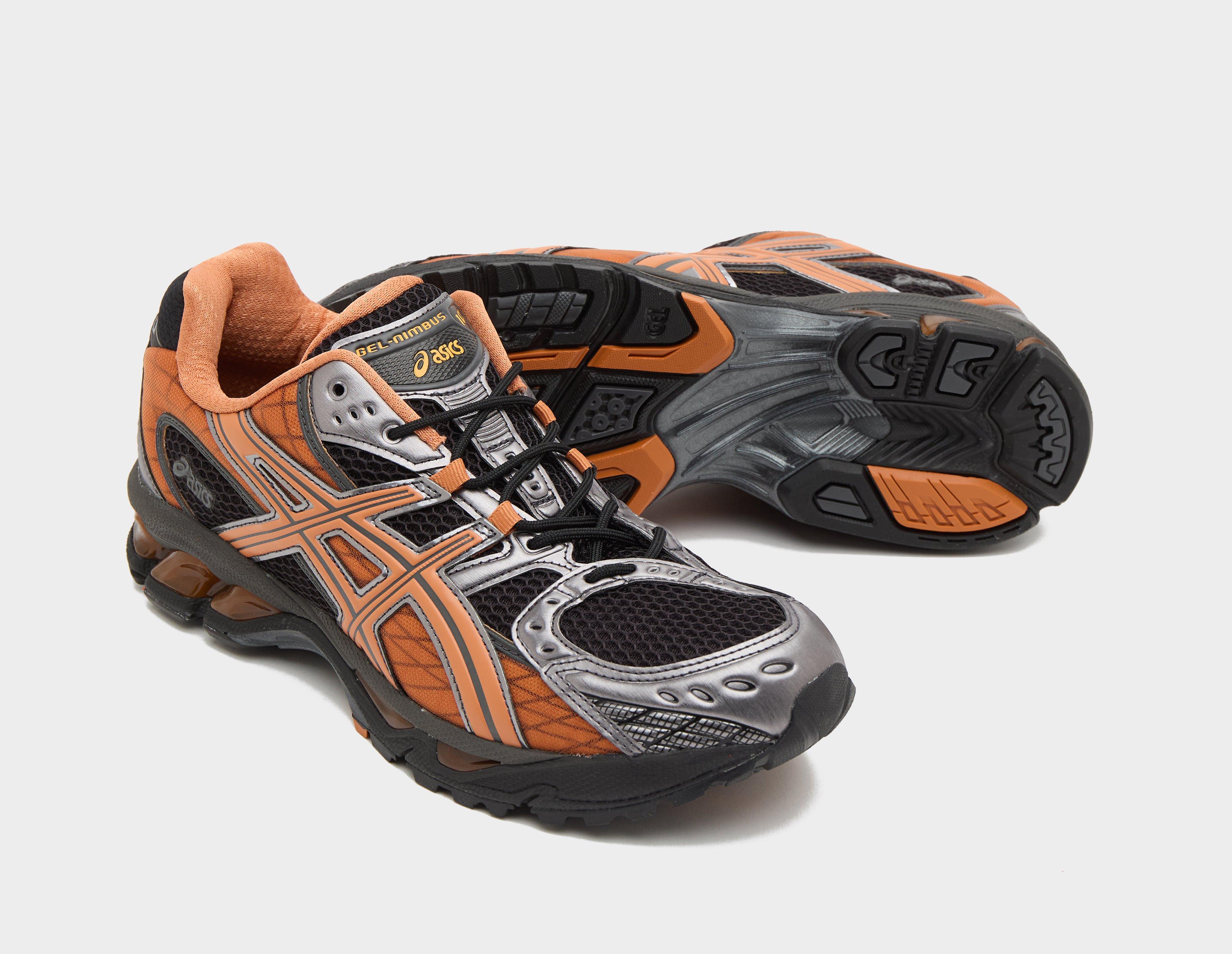 ASICS GEL-NIMBUS 10.1