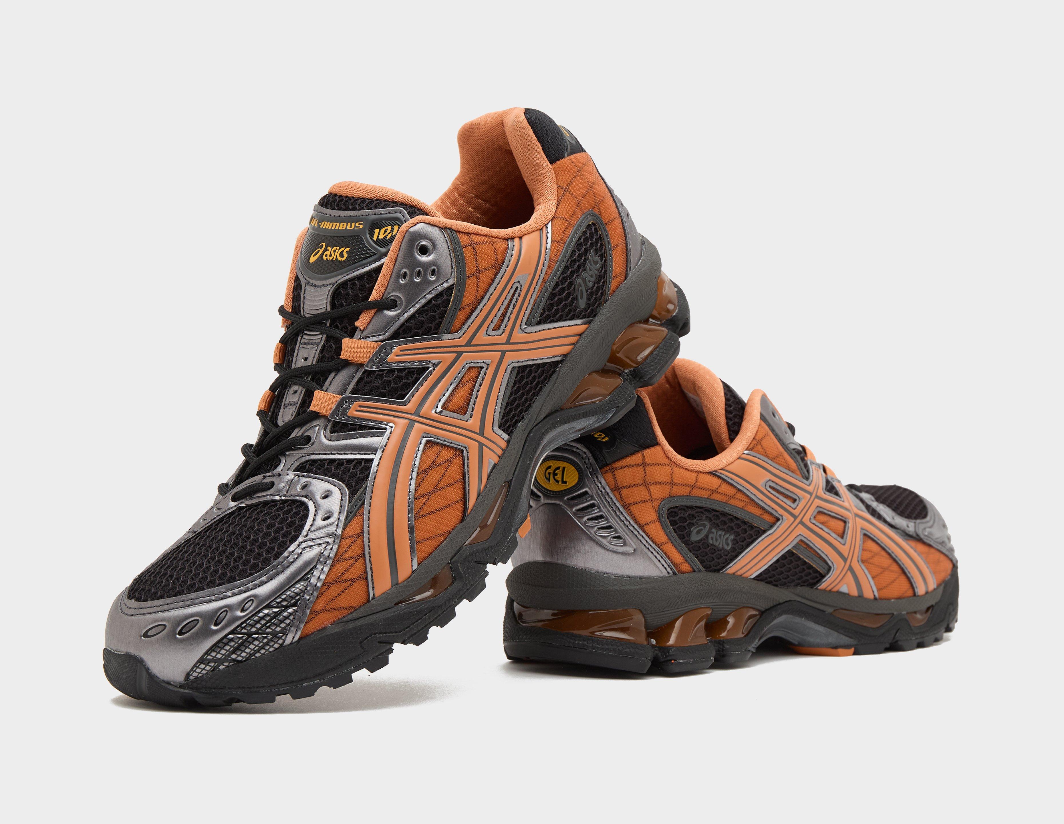 ASICS GEL-NIMBUS 10.1