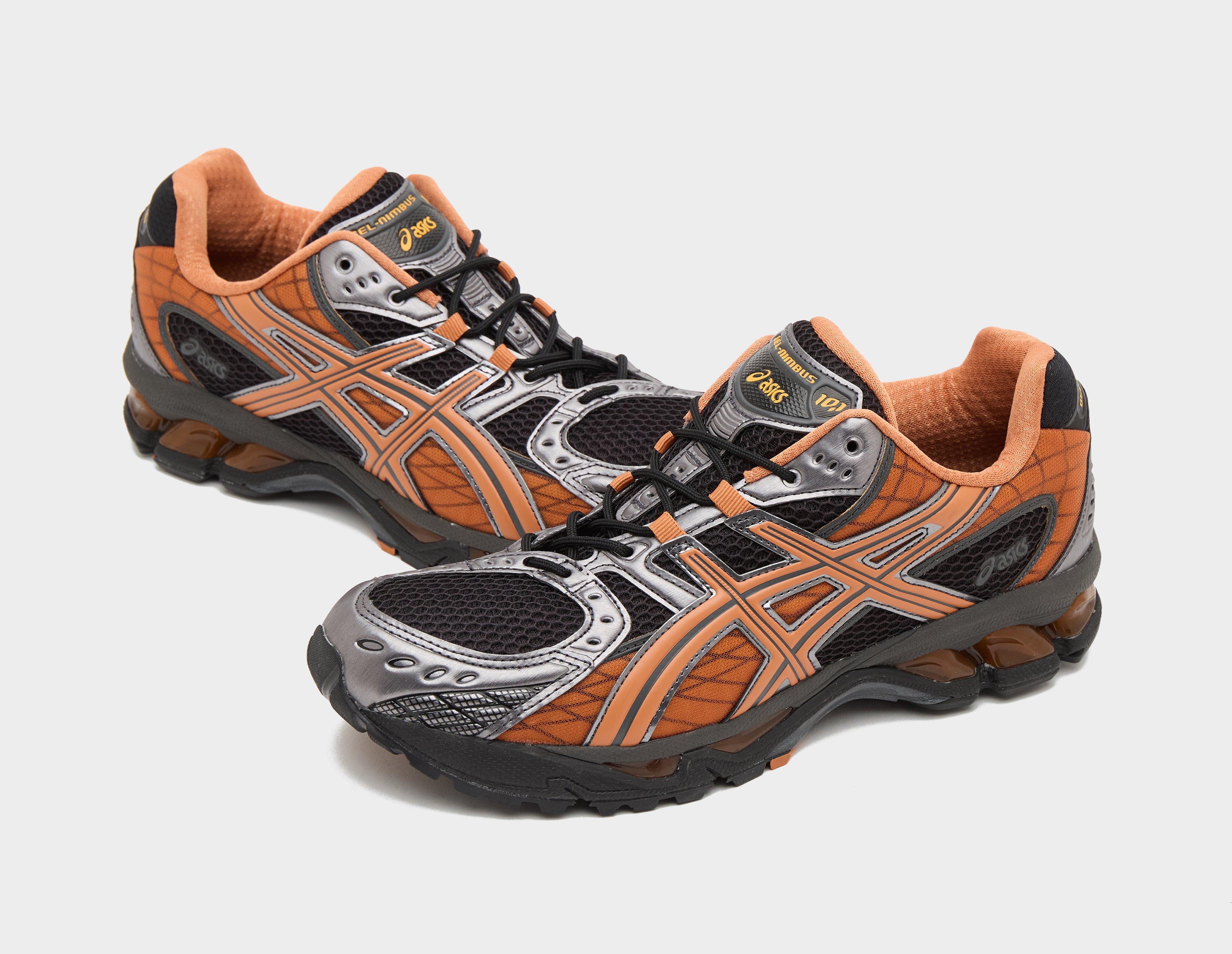 ASICS GEL-NIMBUS 10.1