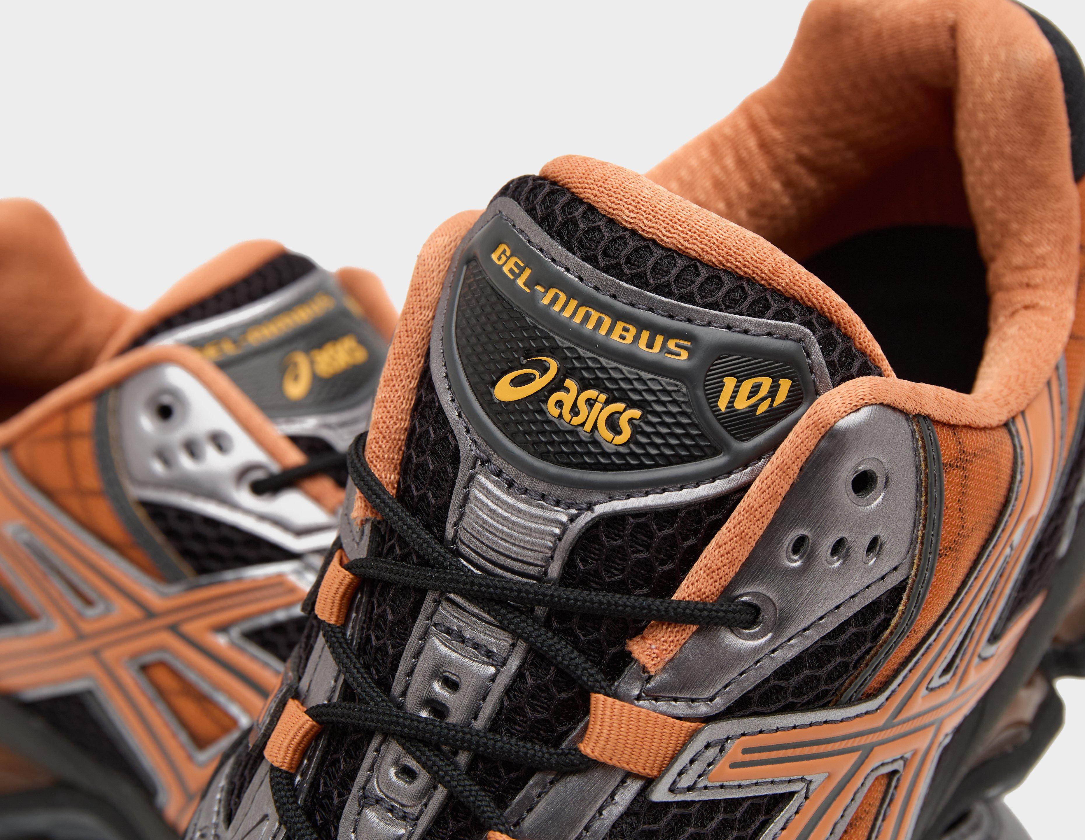 asics shoes gel cumulus 21 vs asics shoes gel cumulus