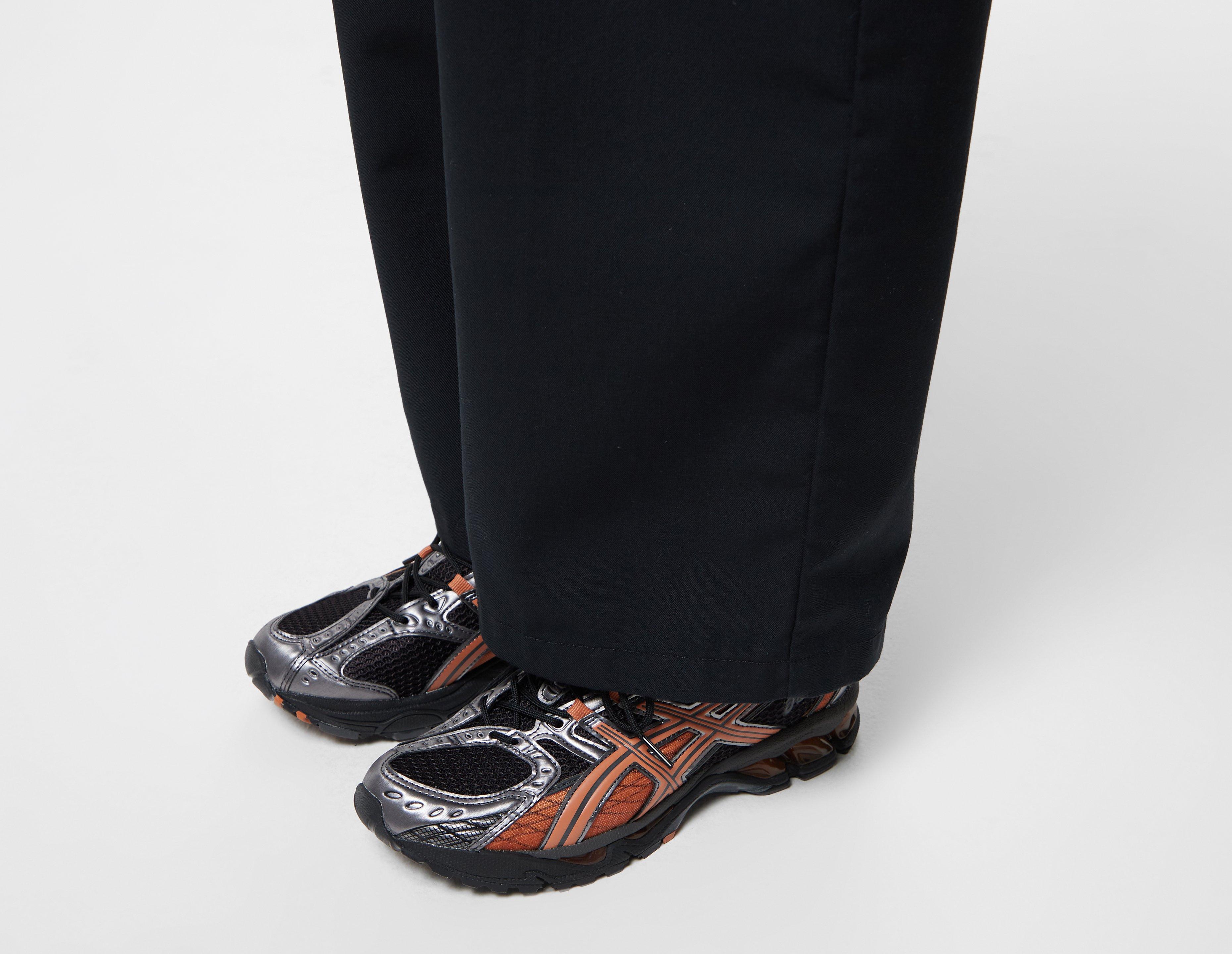 ASICS GEL-NIMBUS 10.1 Women's