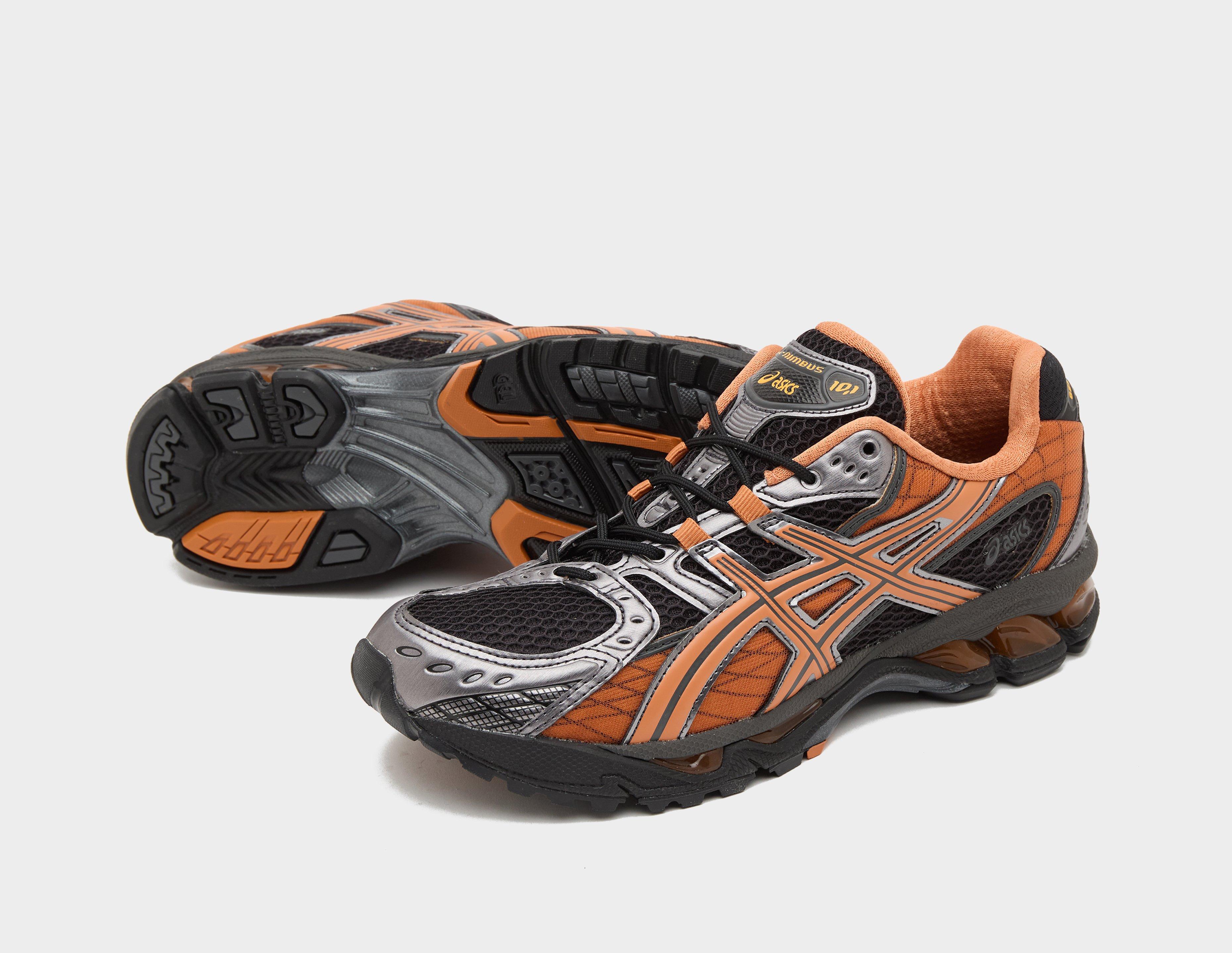 ASICS GEL-NIMBUS 10.1 Women's