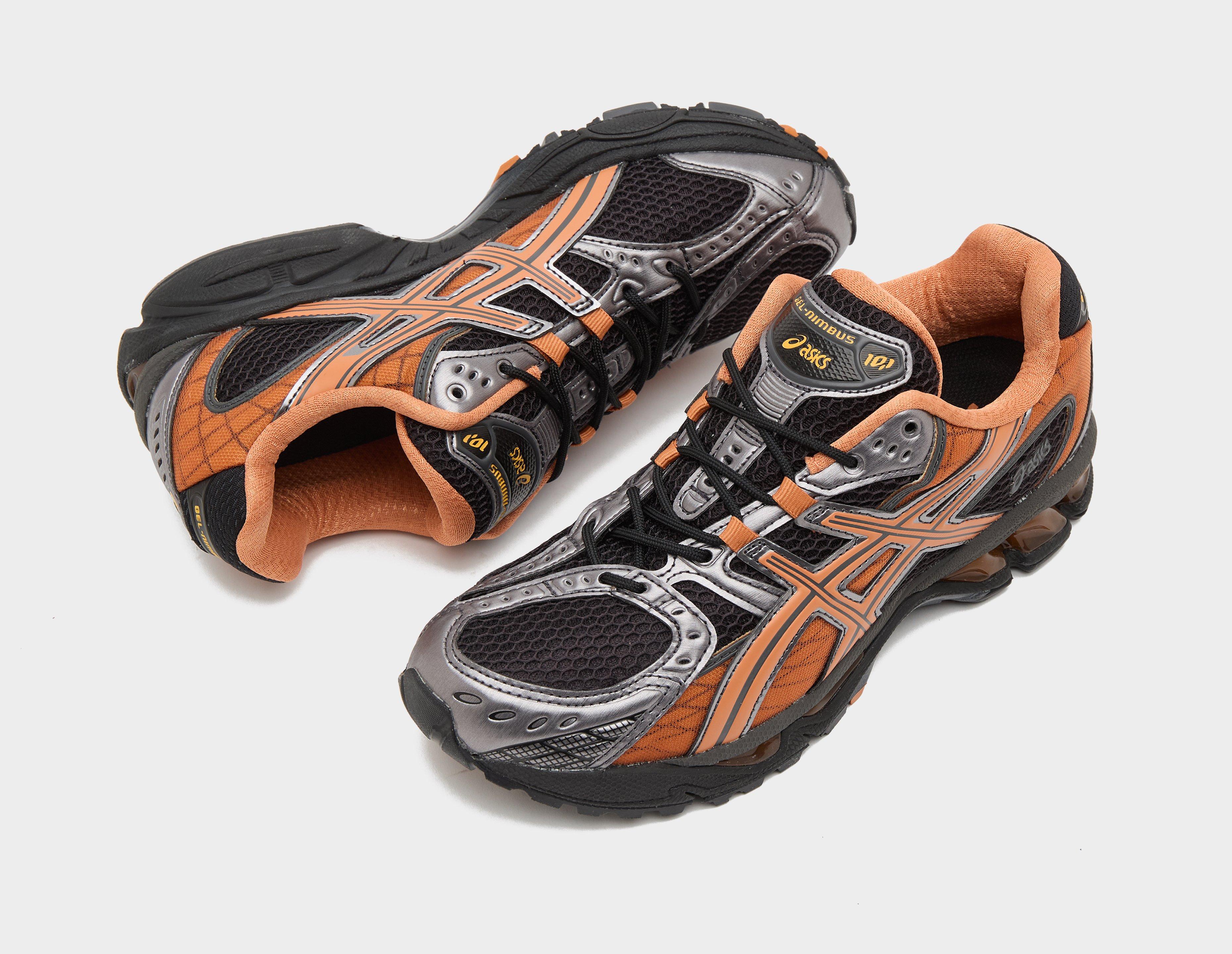 ASICS GEL-NIMBUS 10.1 Women's