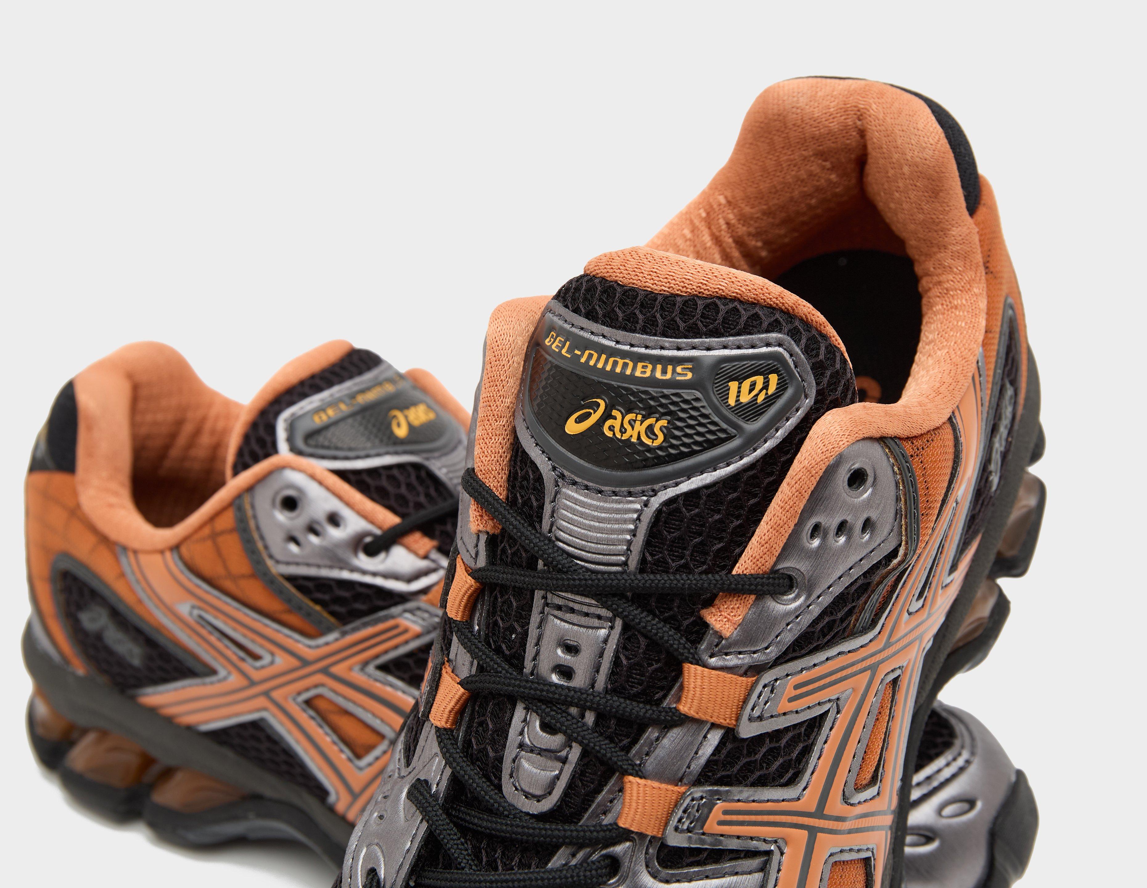 ASICS GEL-NIMBUS 10.1 Women's