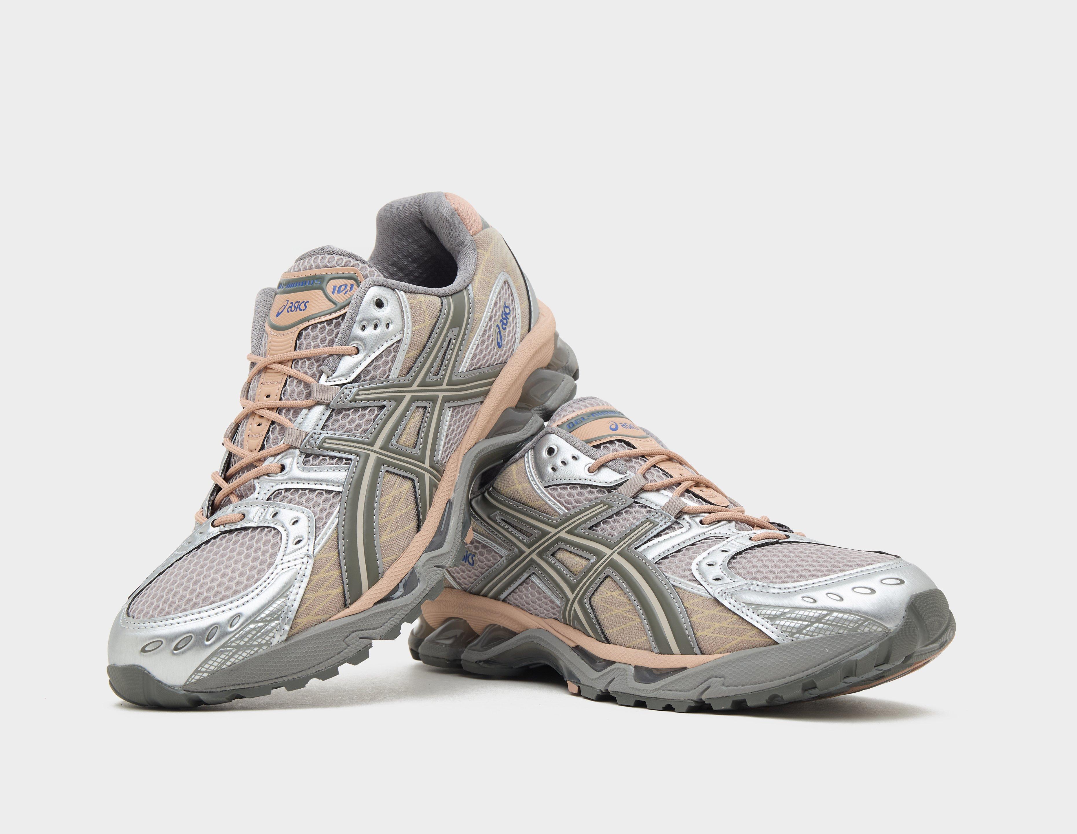 ASICS GEL-NIMBUS 10.1