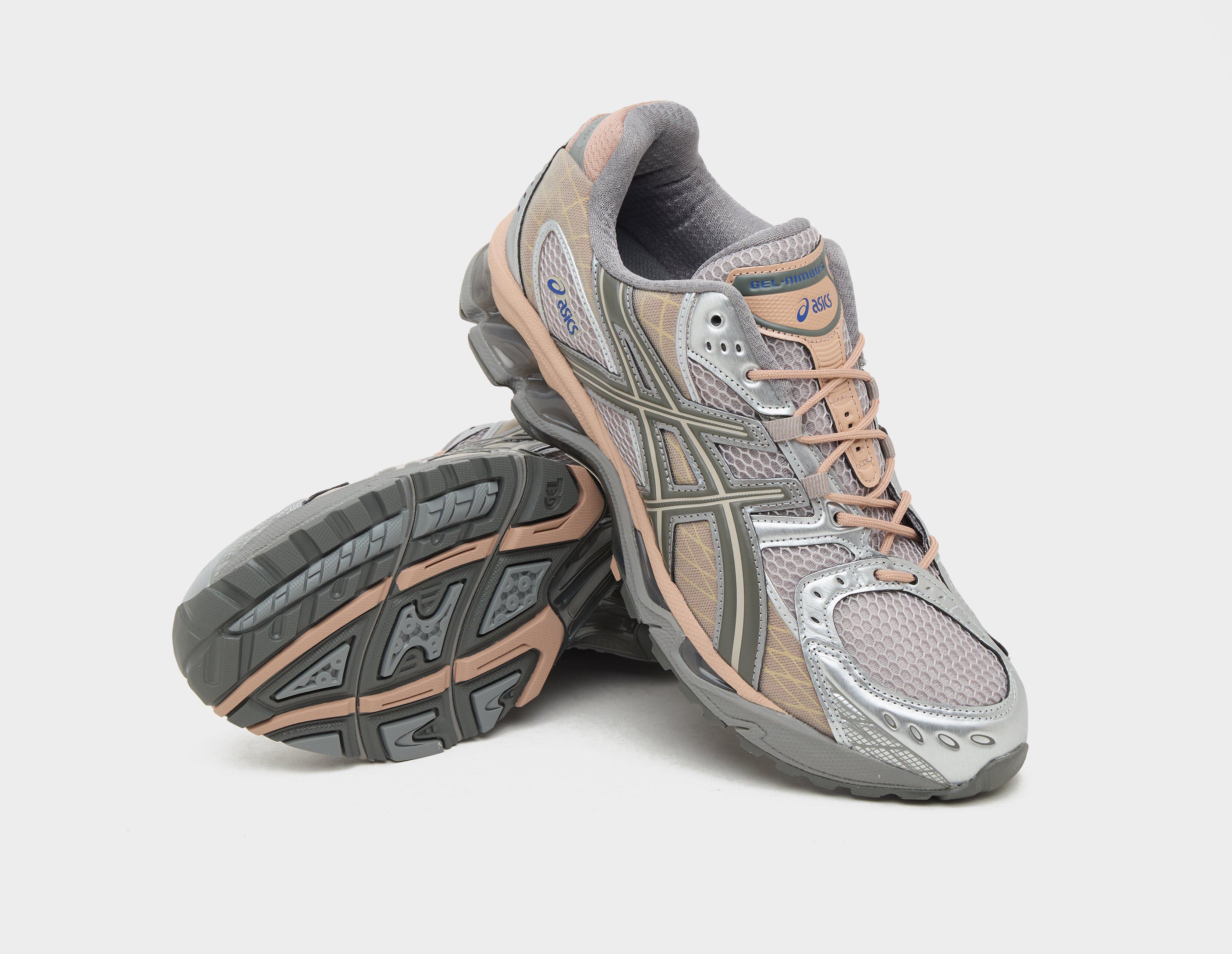 ASICS GEL-NIMBUS 10.1