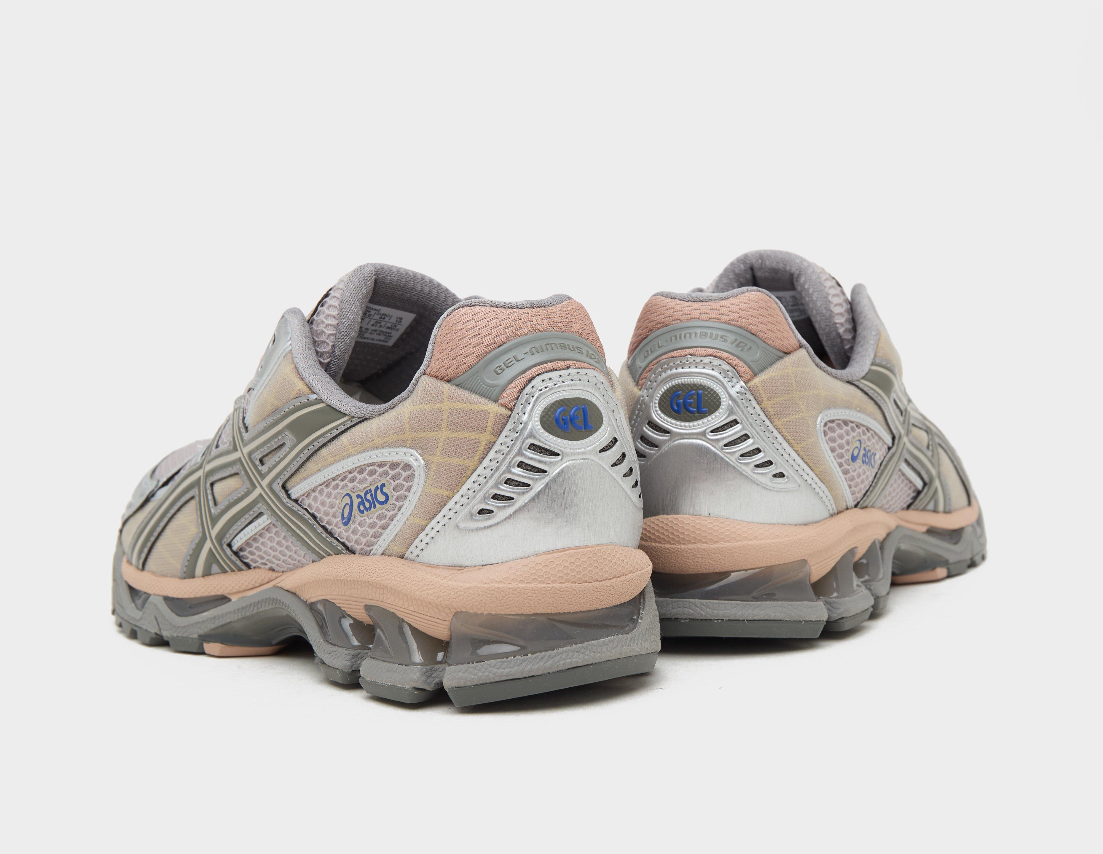 ASICS GEL-NIMBUS 10.1