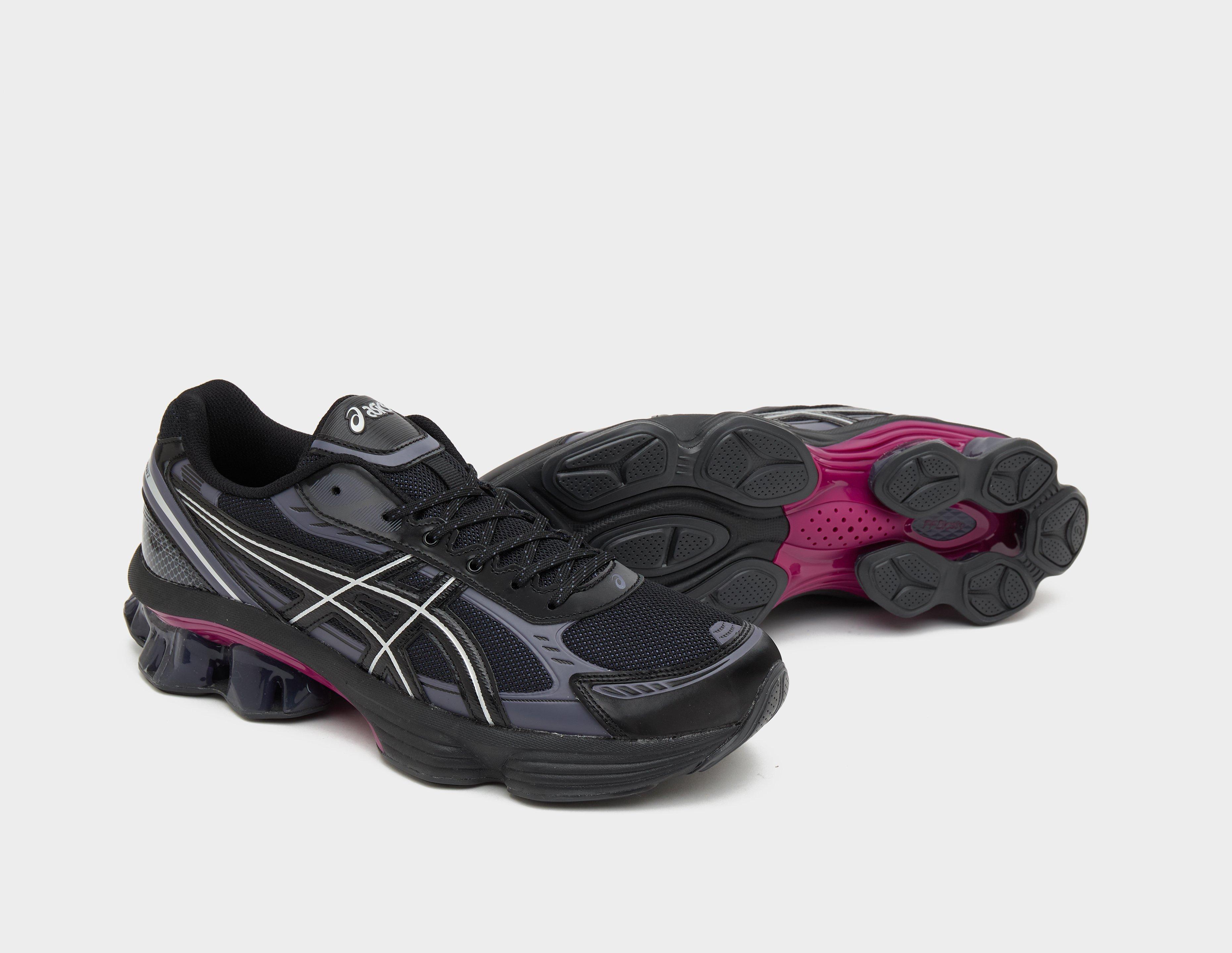 ASICS GEL-KINETIC FLUENT