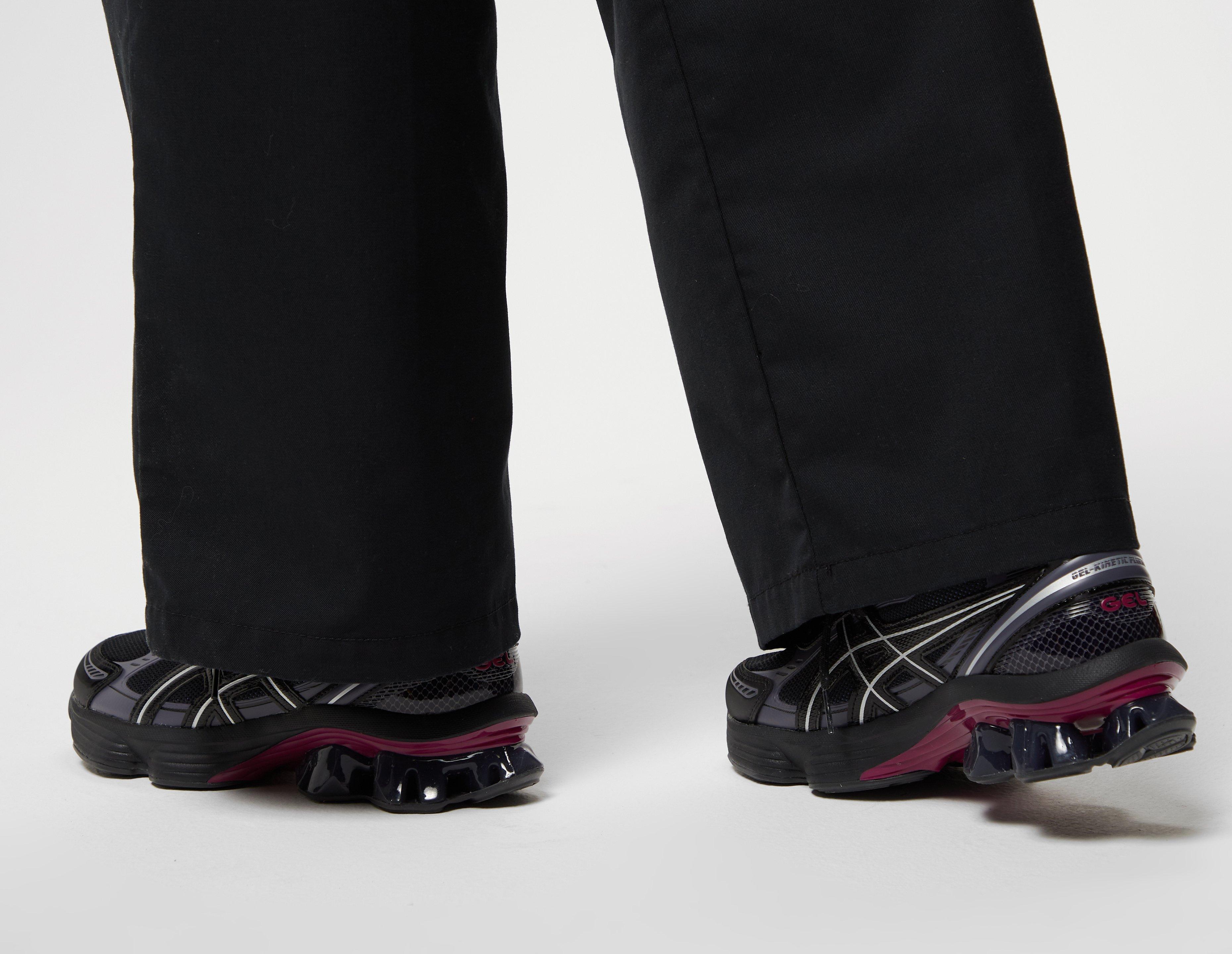 ASICS GEL-KINETIC FLUENT Women's