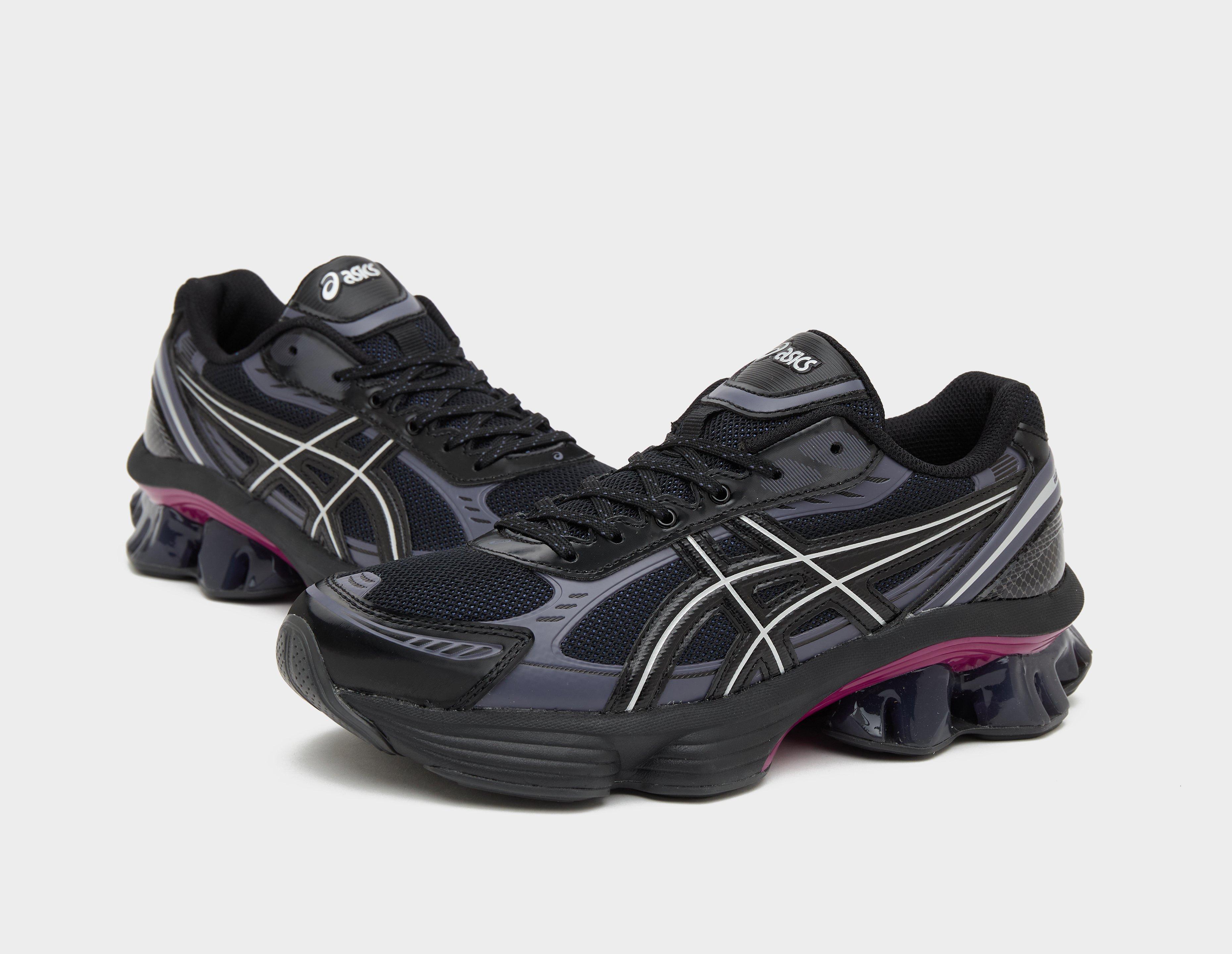ASICS GEL-KINETIC FLUENT Women's