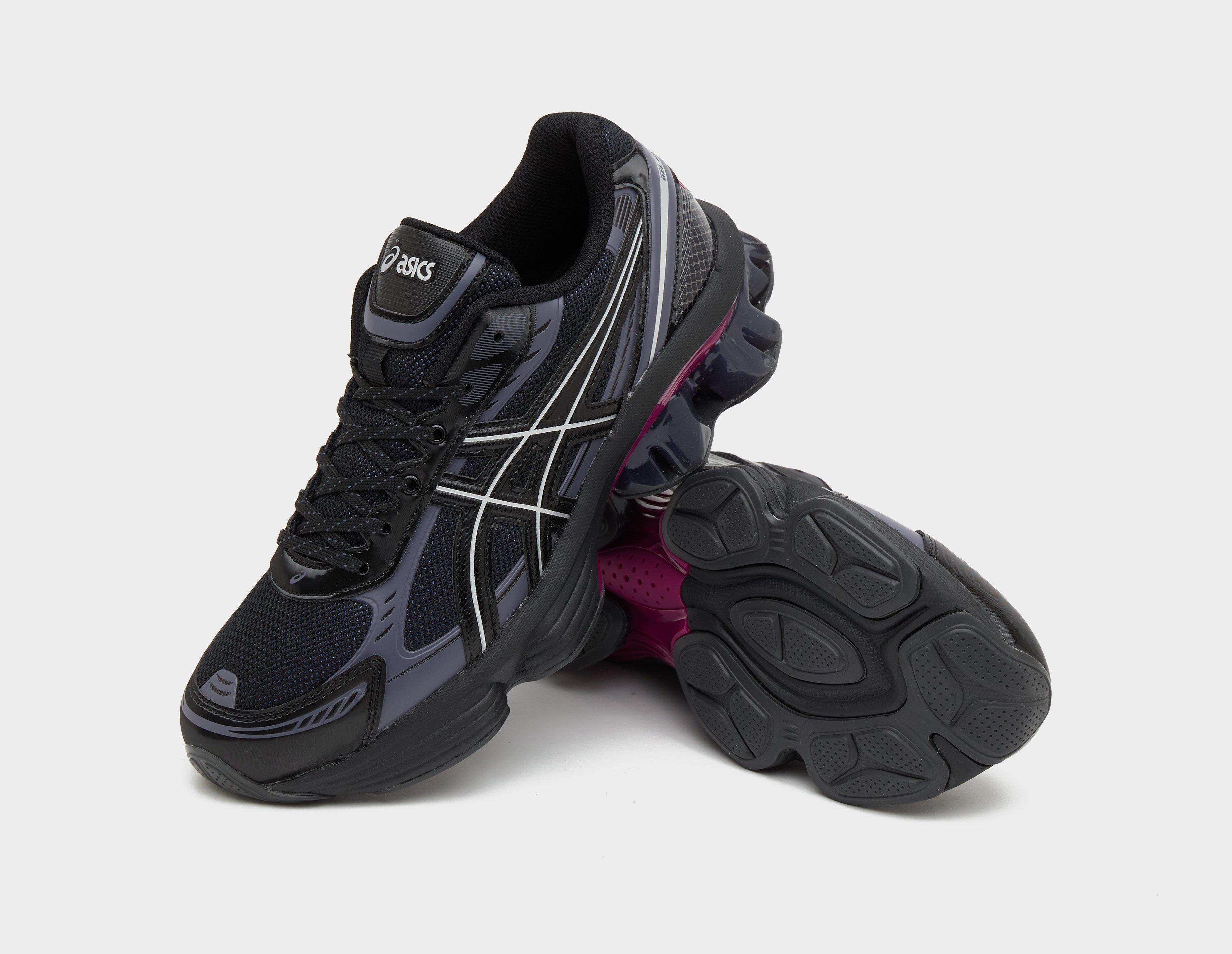 ASICS GEL-KINETIC FLUENT Women's