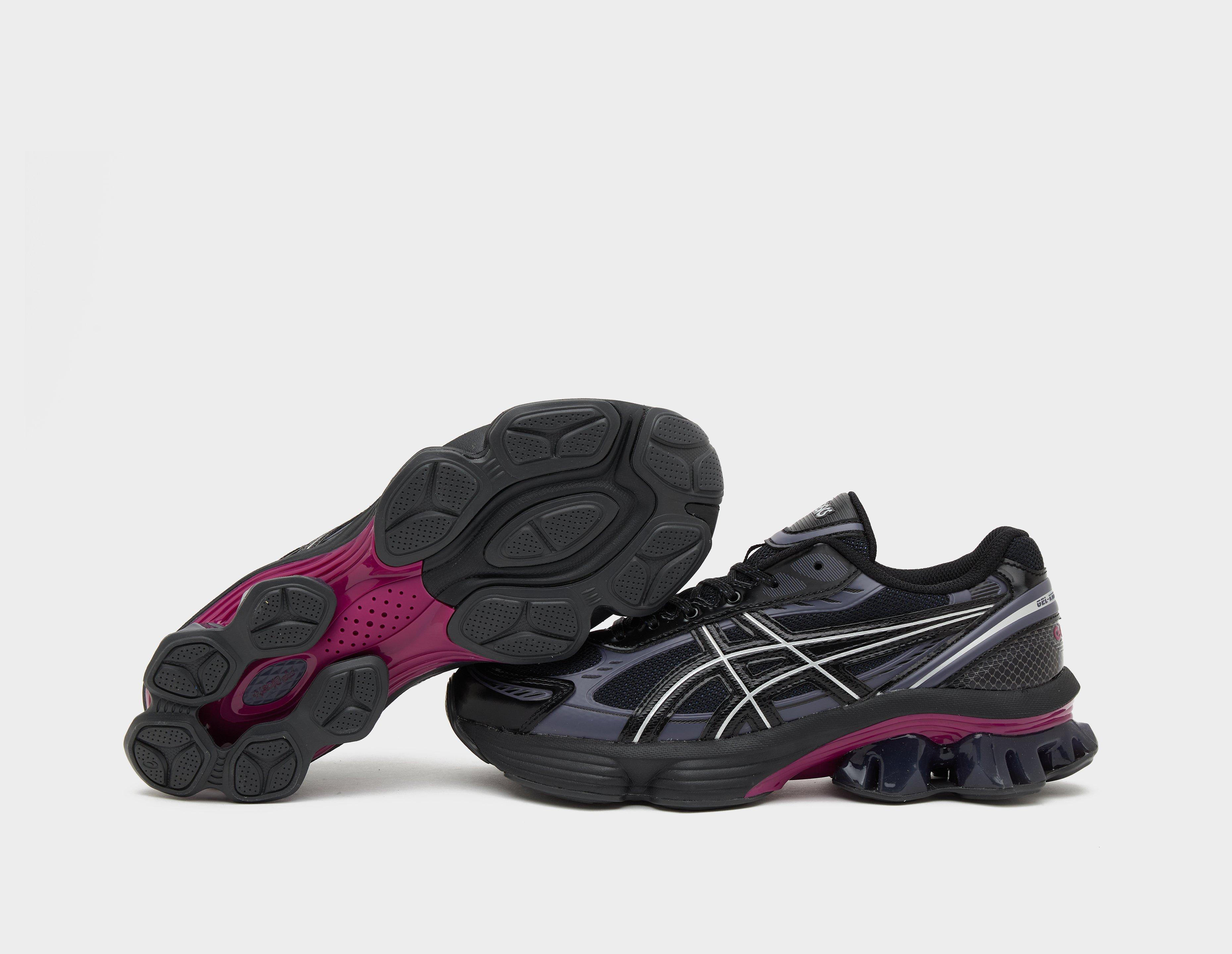 ASICS GEL-KINETIC FLUENT Women's