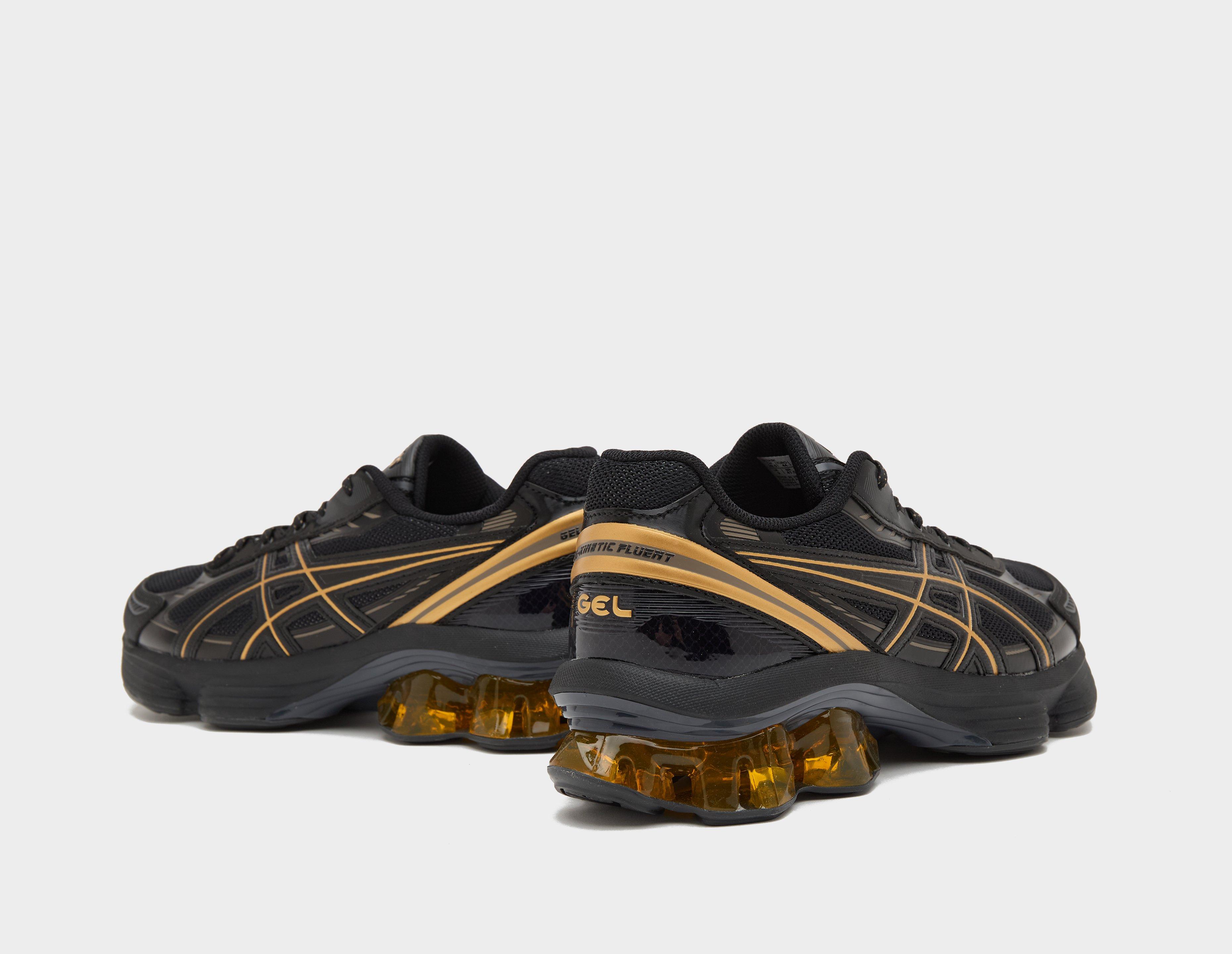 ASICS GEL-KINETIC FLUENT