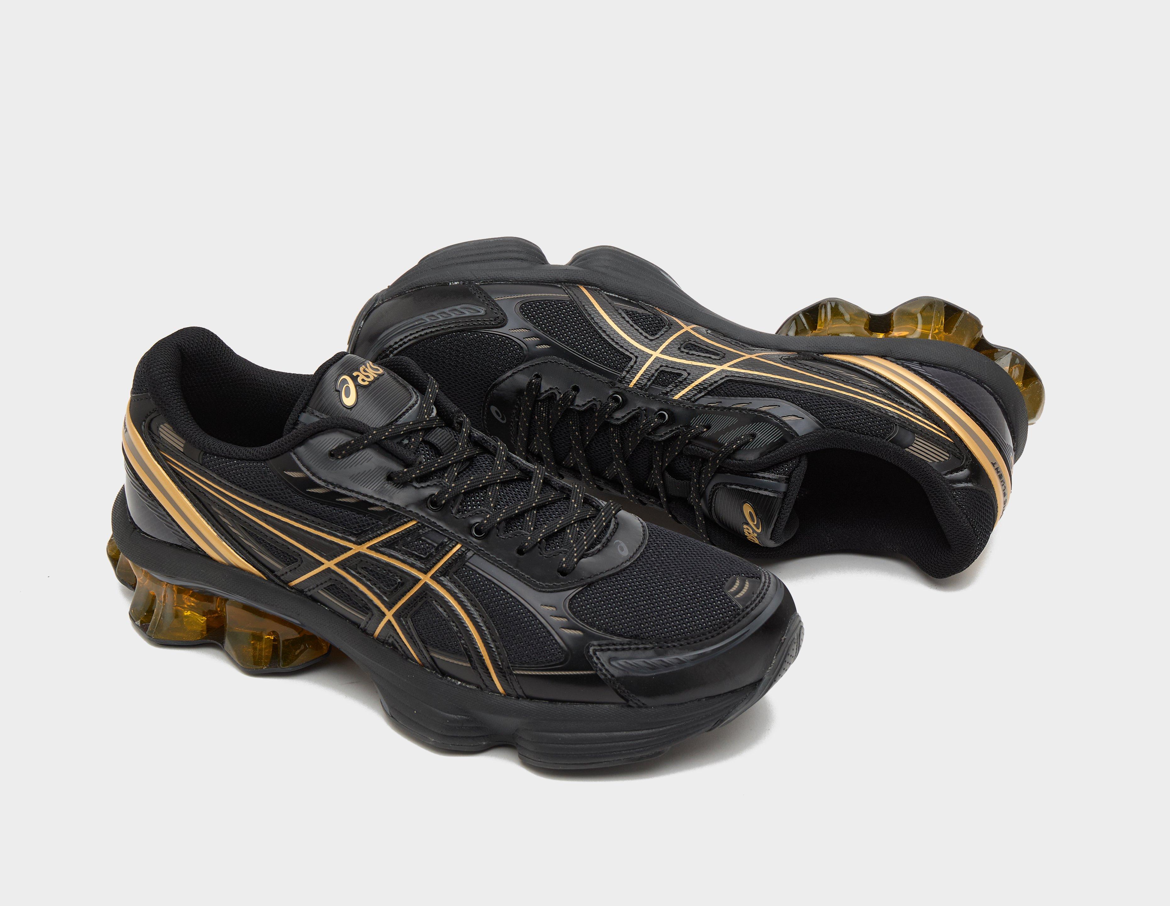 ASICS GEL-KINETIC FLUENT