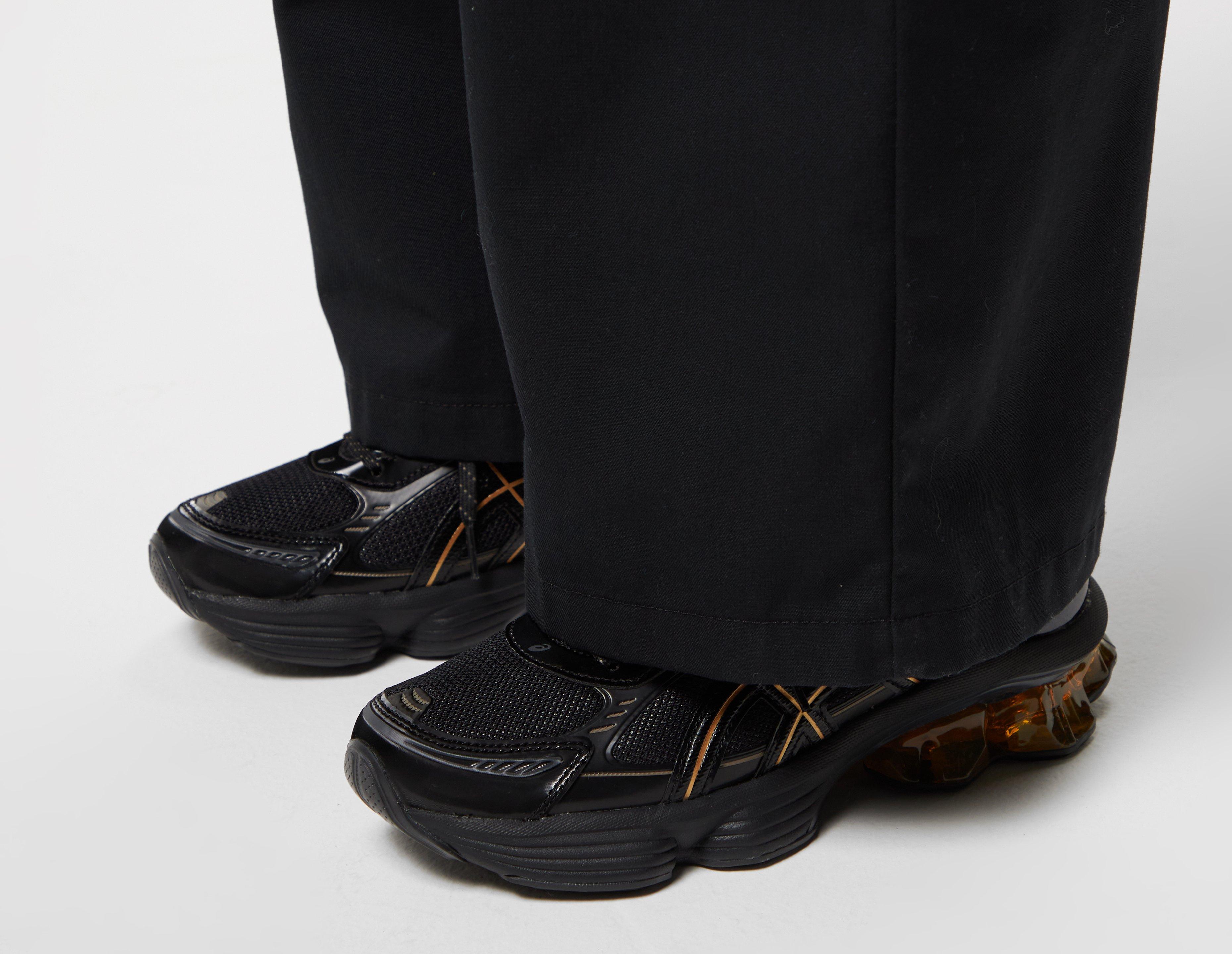 ASICS GEL-KINETIC FLUENT Women's