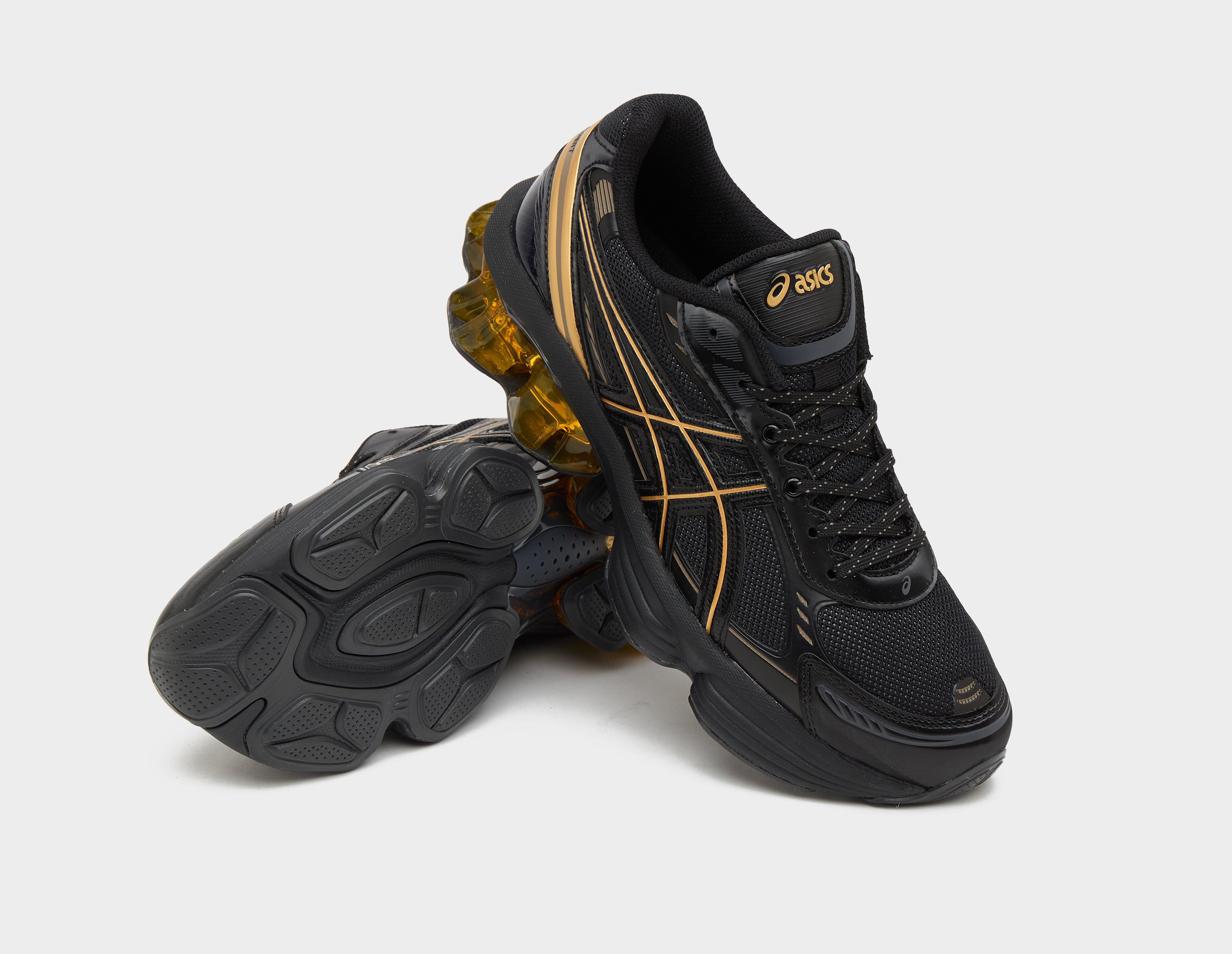 ASICS GEL-KINETIC FLUENT Women's
