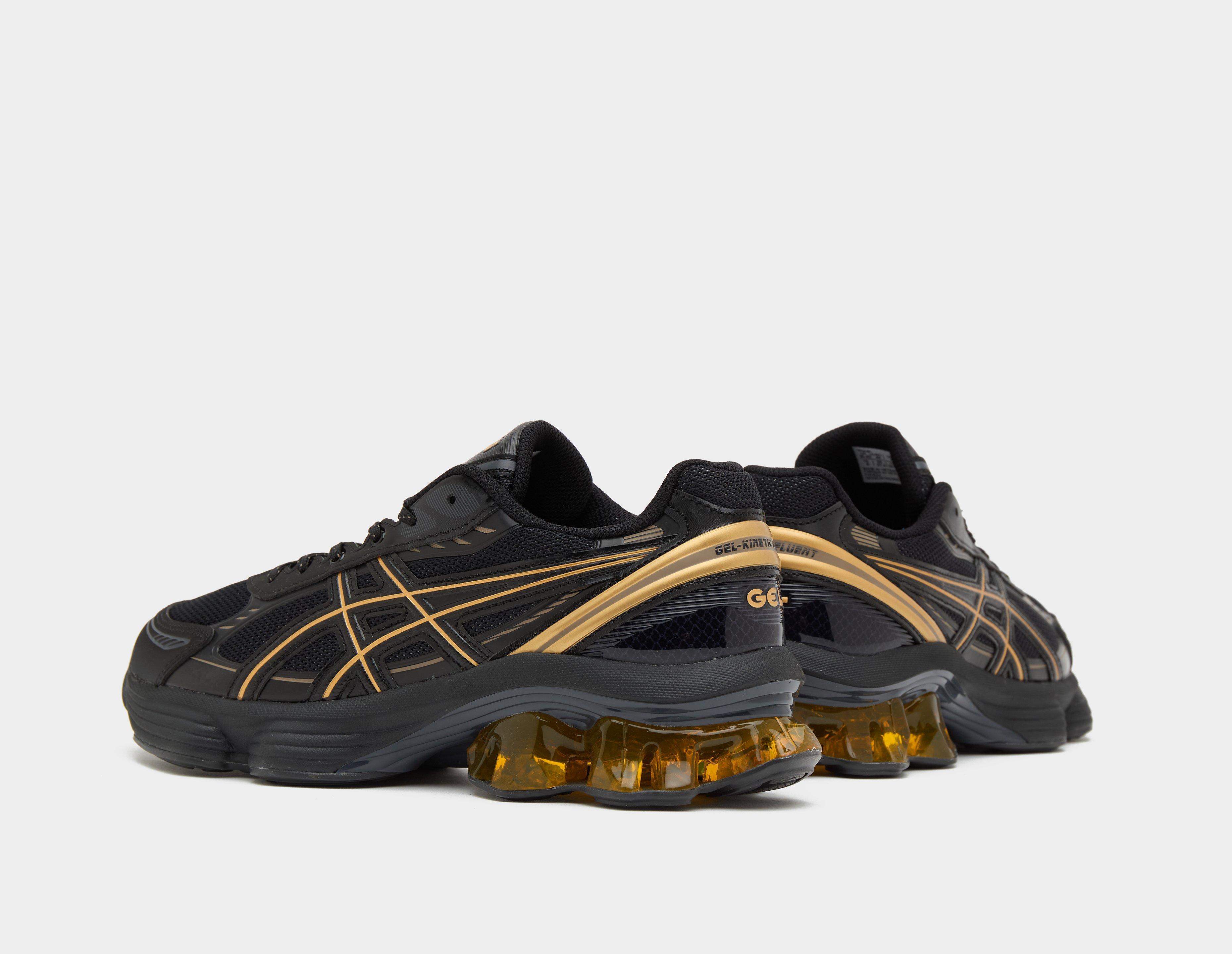 ASICS GEL-KINETIC FLUENT Women's