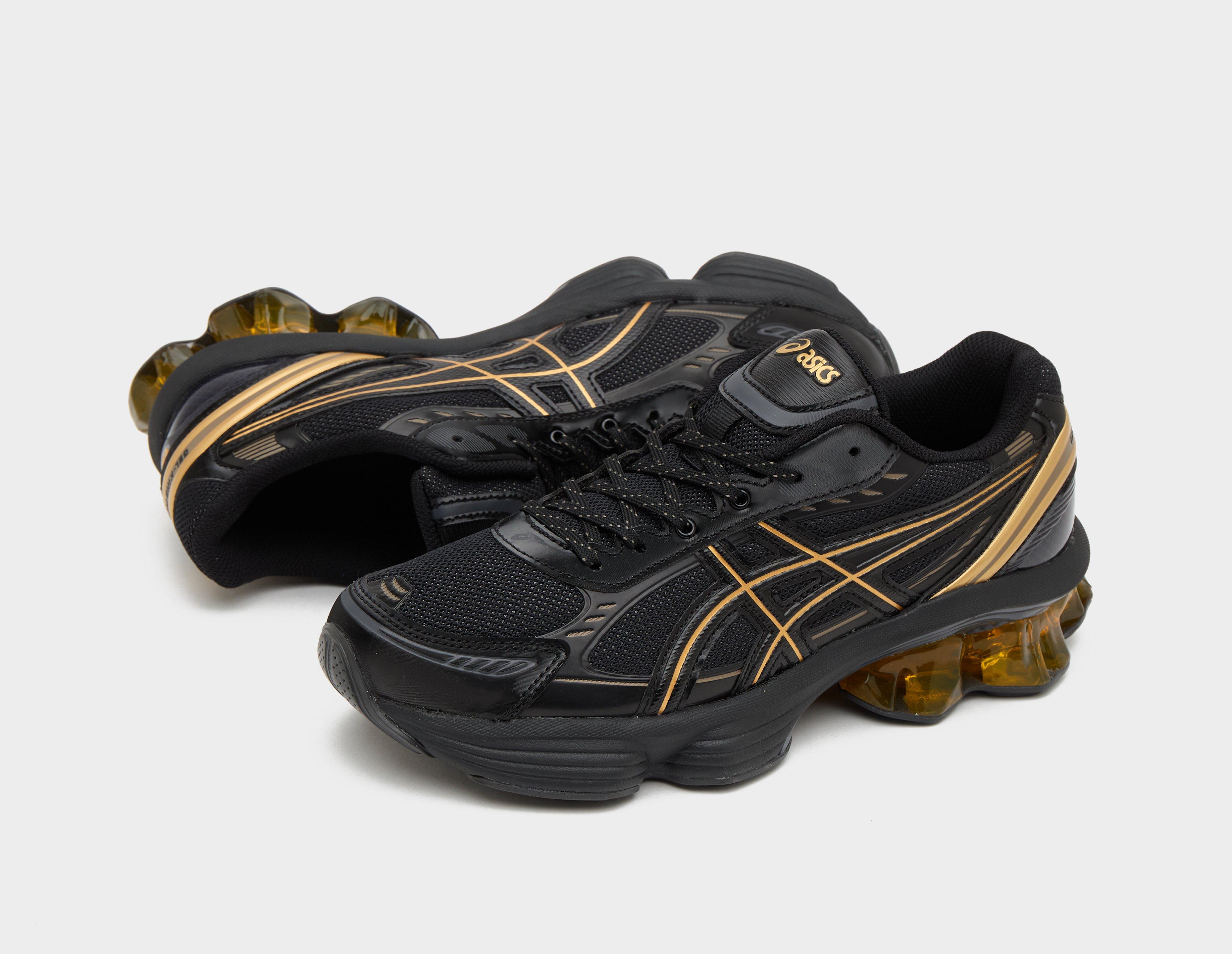 ASICS GEL-KINETIC FLUENT Women's