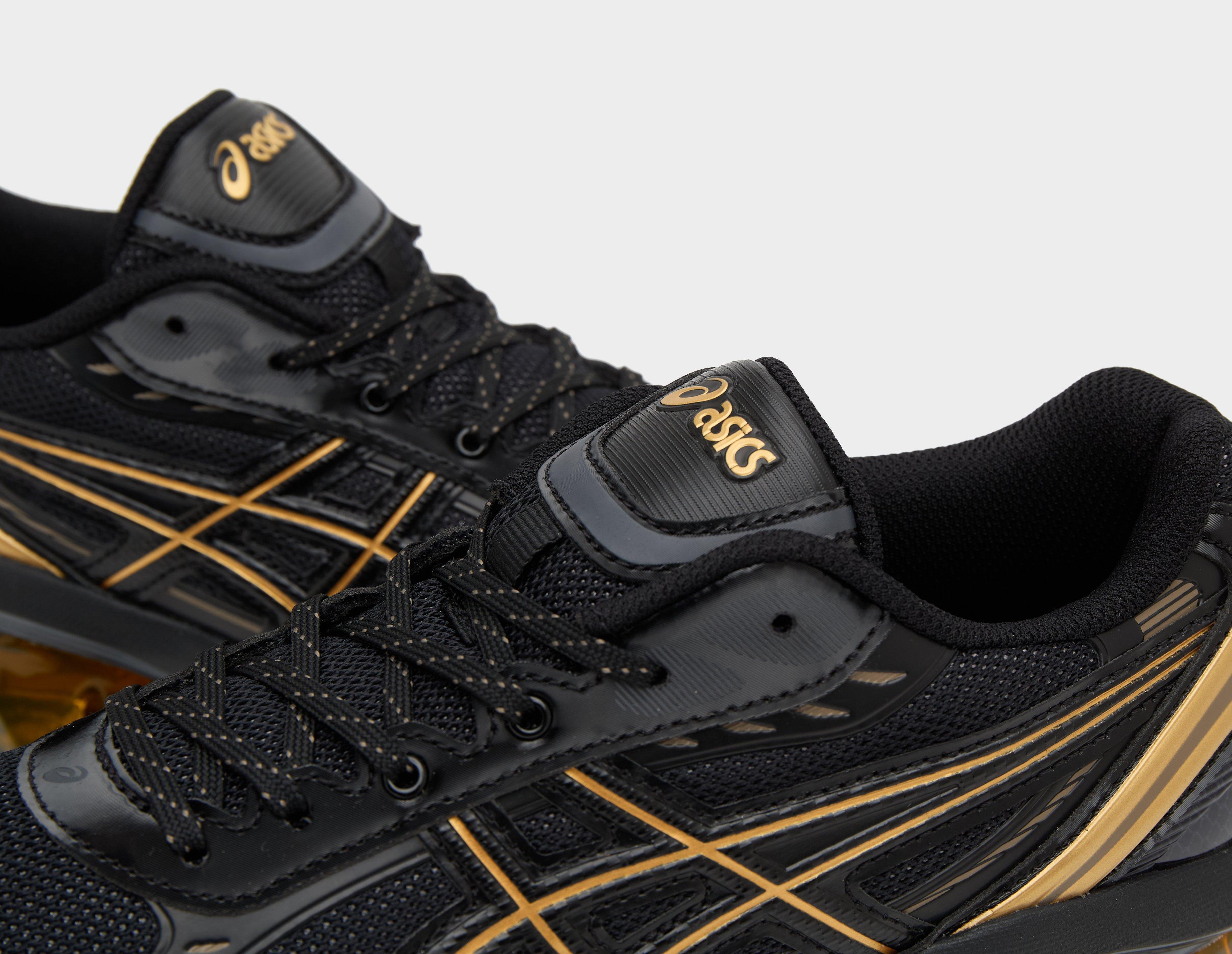 ASICS GEL-KINETIC FLUENT Women's