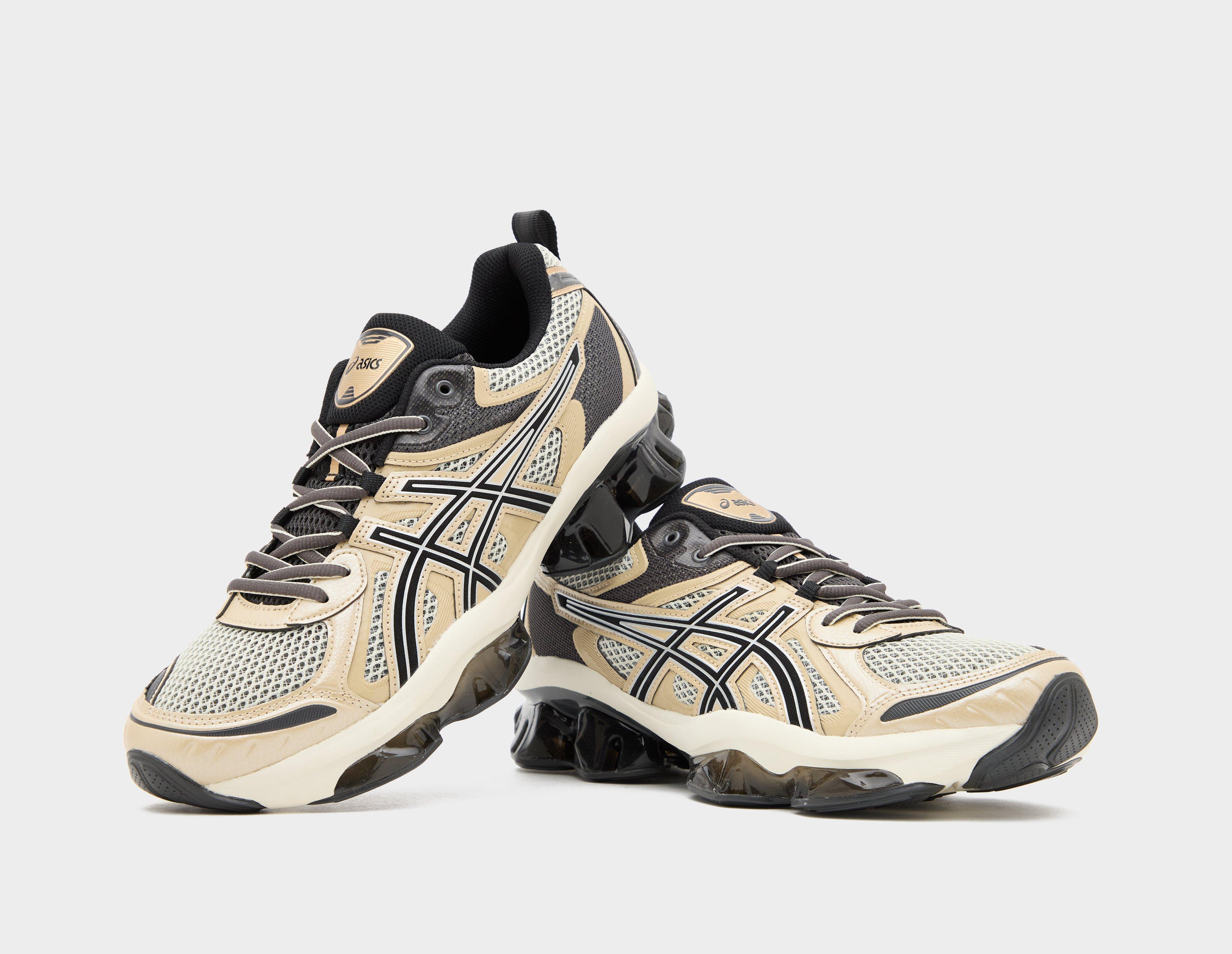 ASICS GEL-QUANTUM KINETIC