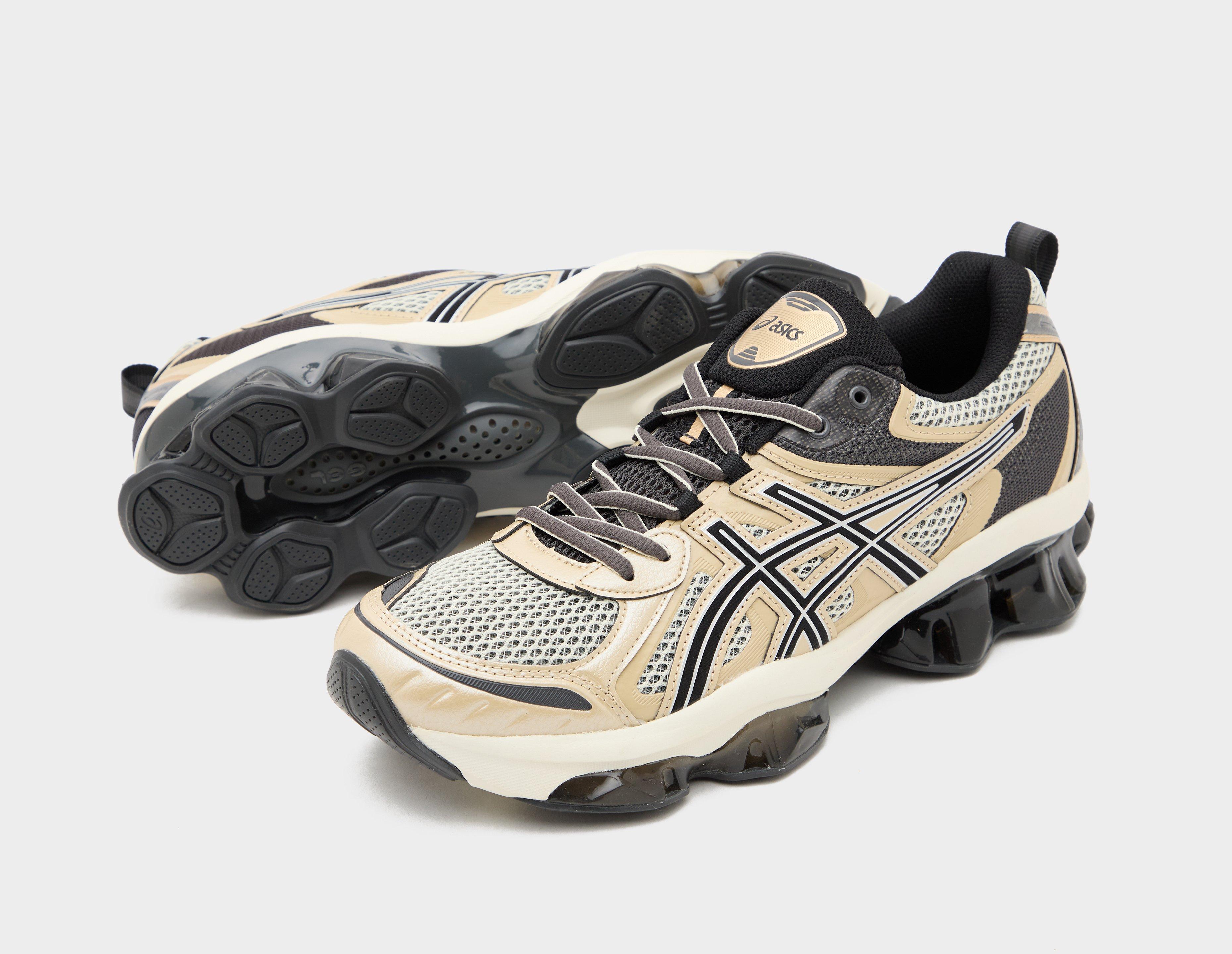 ASICS GEL-QUANTUM KINETIC