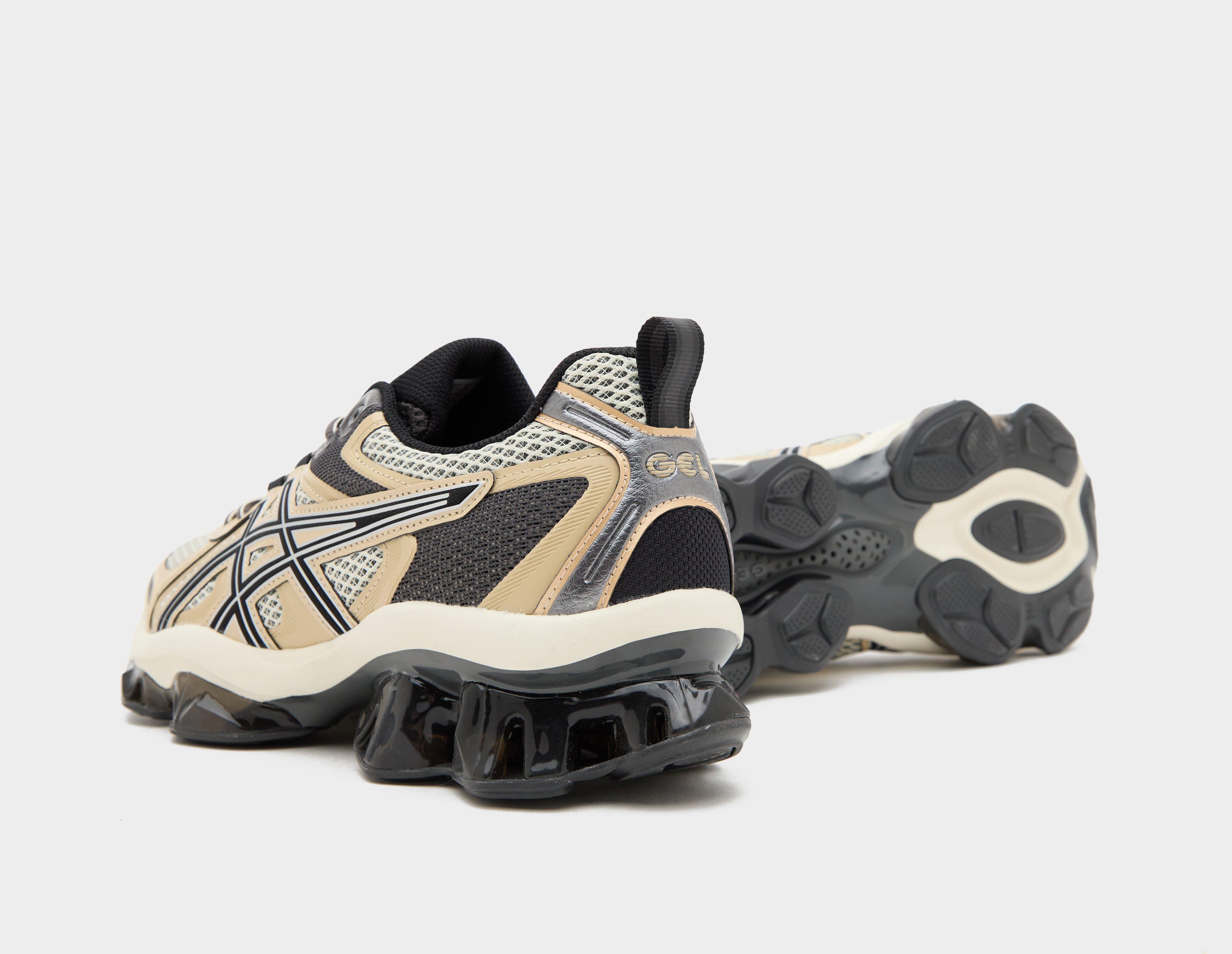 ASICS GEL-QUANTUM KINETIC