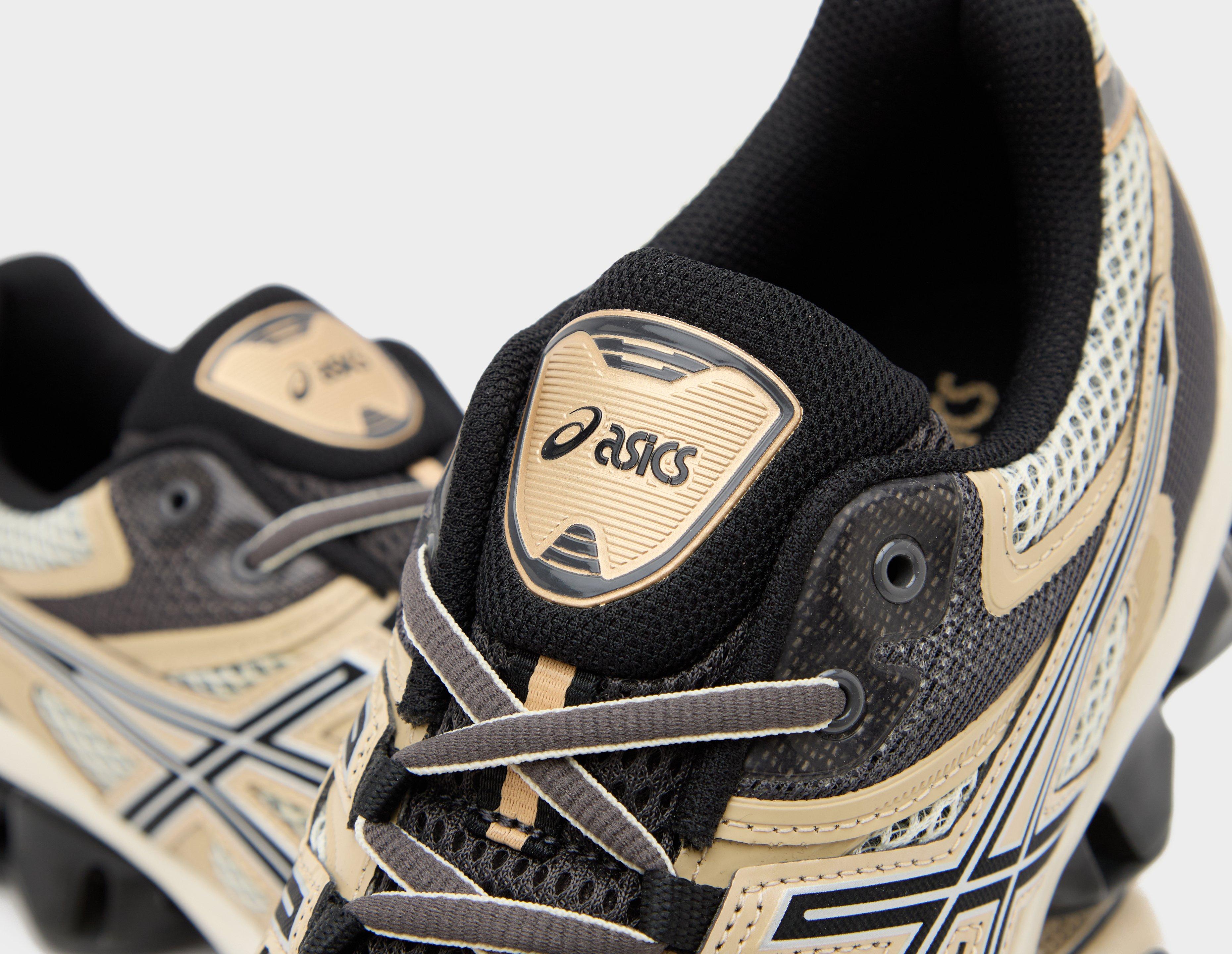 ASICS GEL-QUANTUM KINETIC