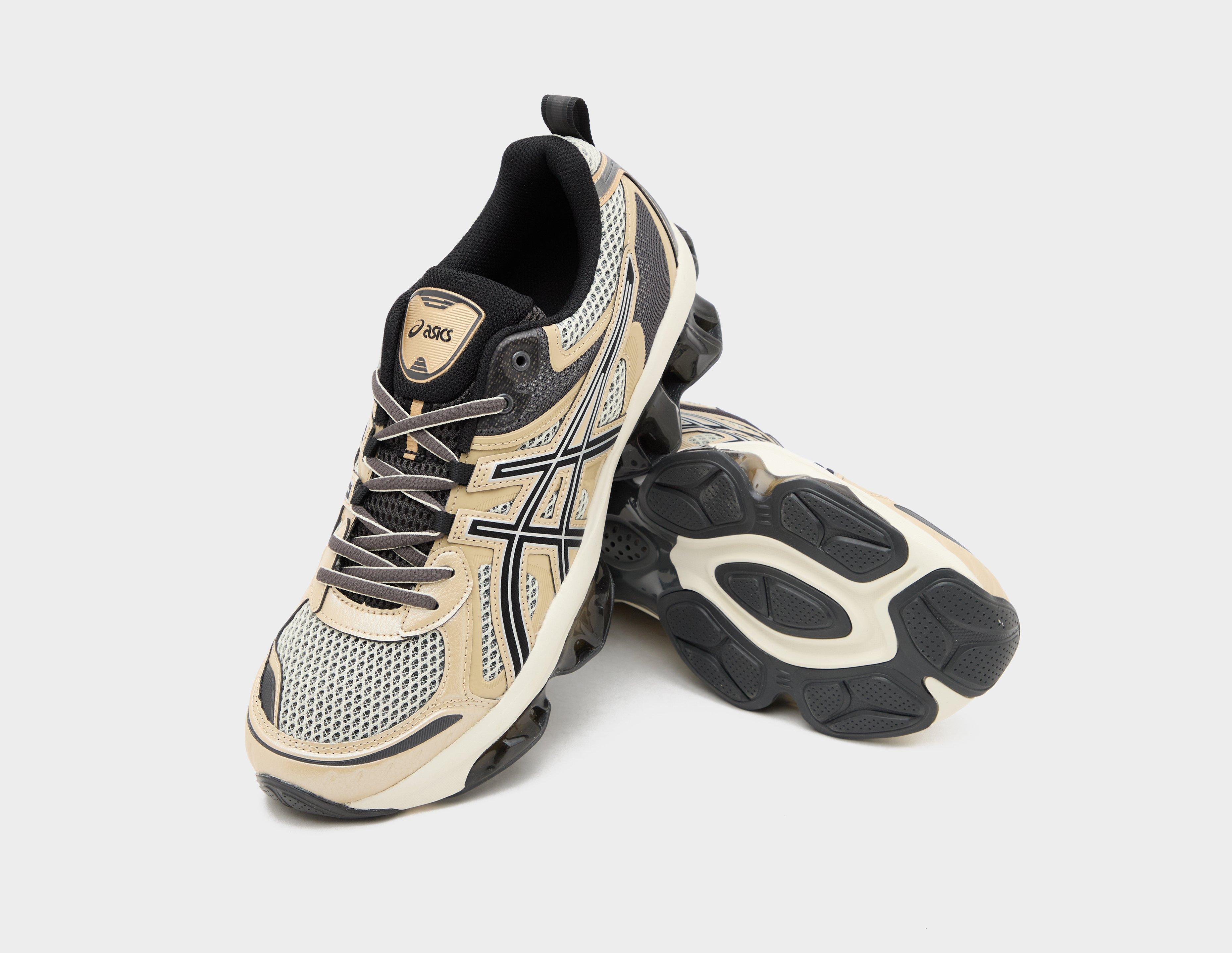 ASICS GEL-QUANTUM KINETIC