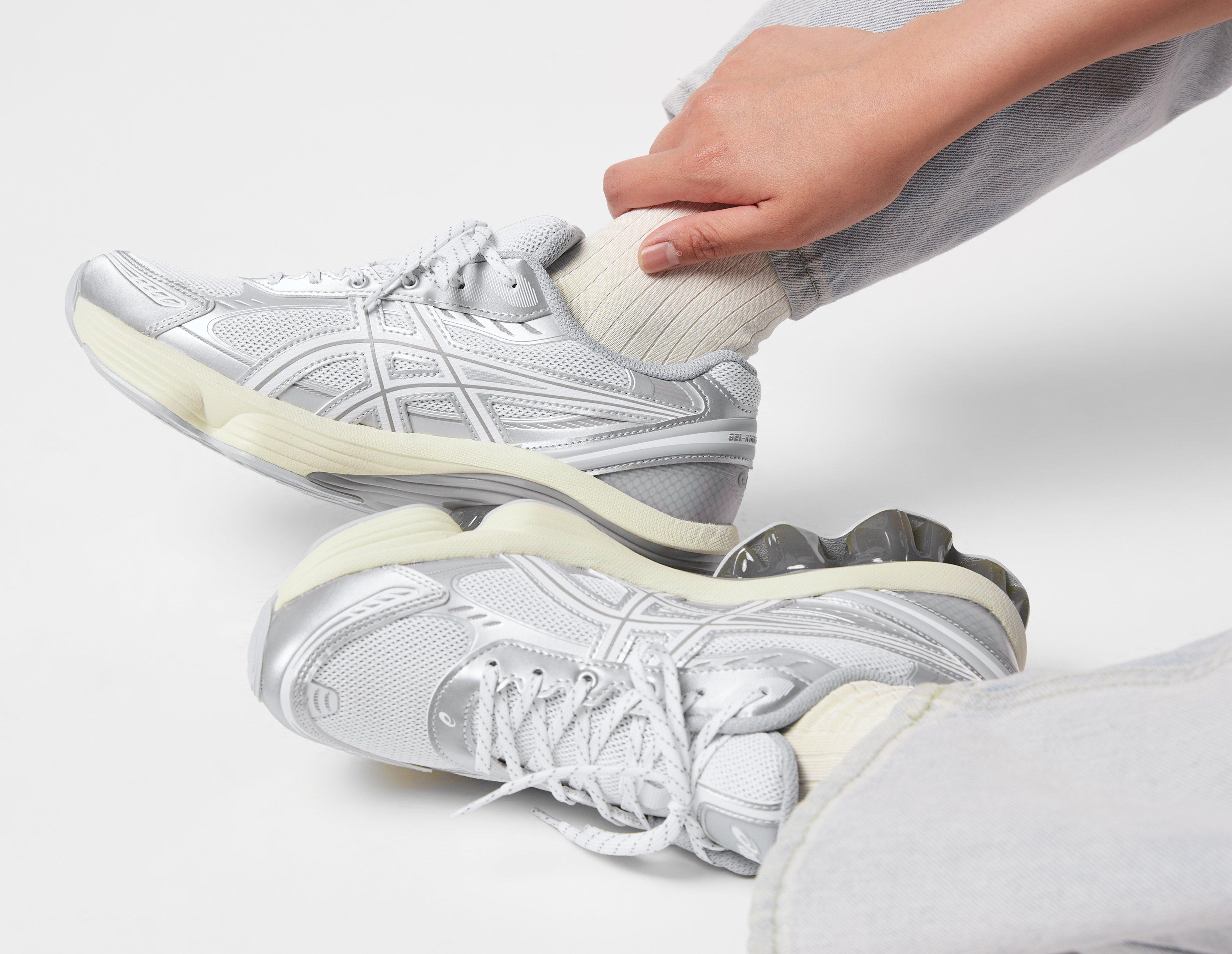 ASICS GEL-KINETIC FLUENT Women's