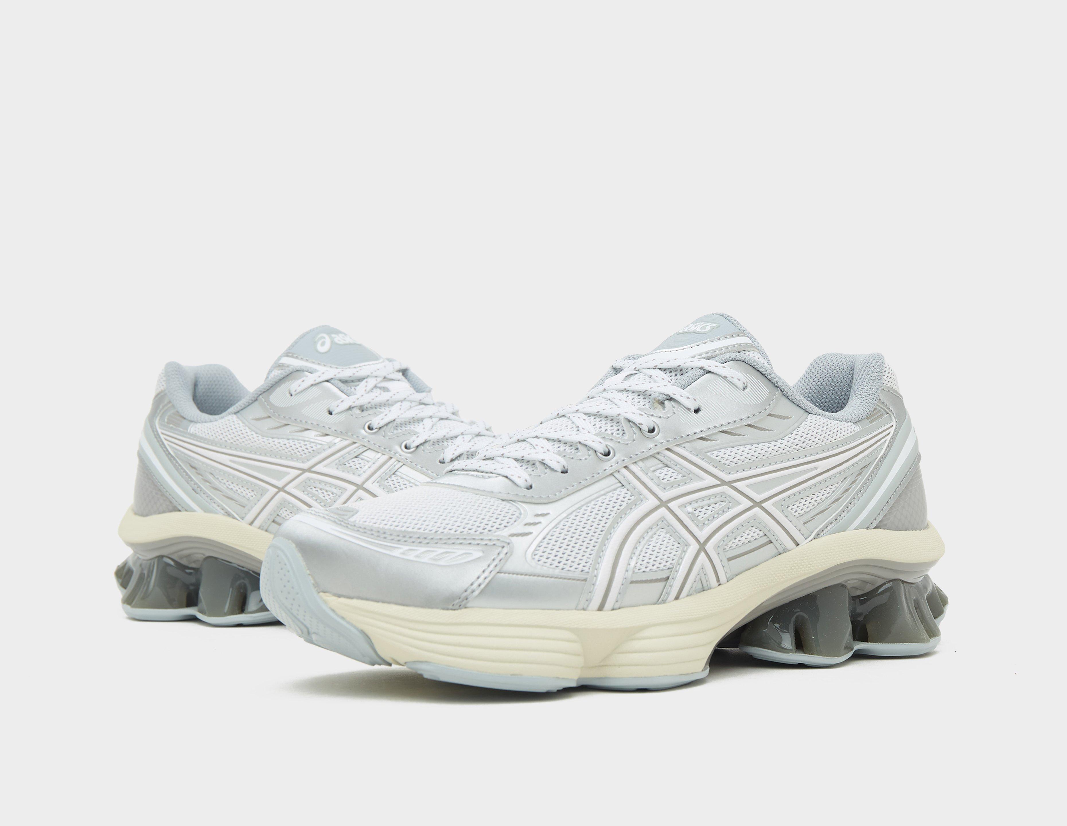 ASICS GEL-KINETIC FLUENT Women's
