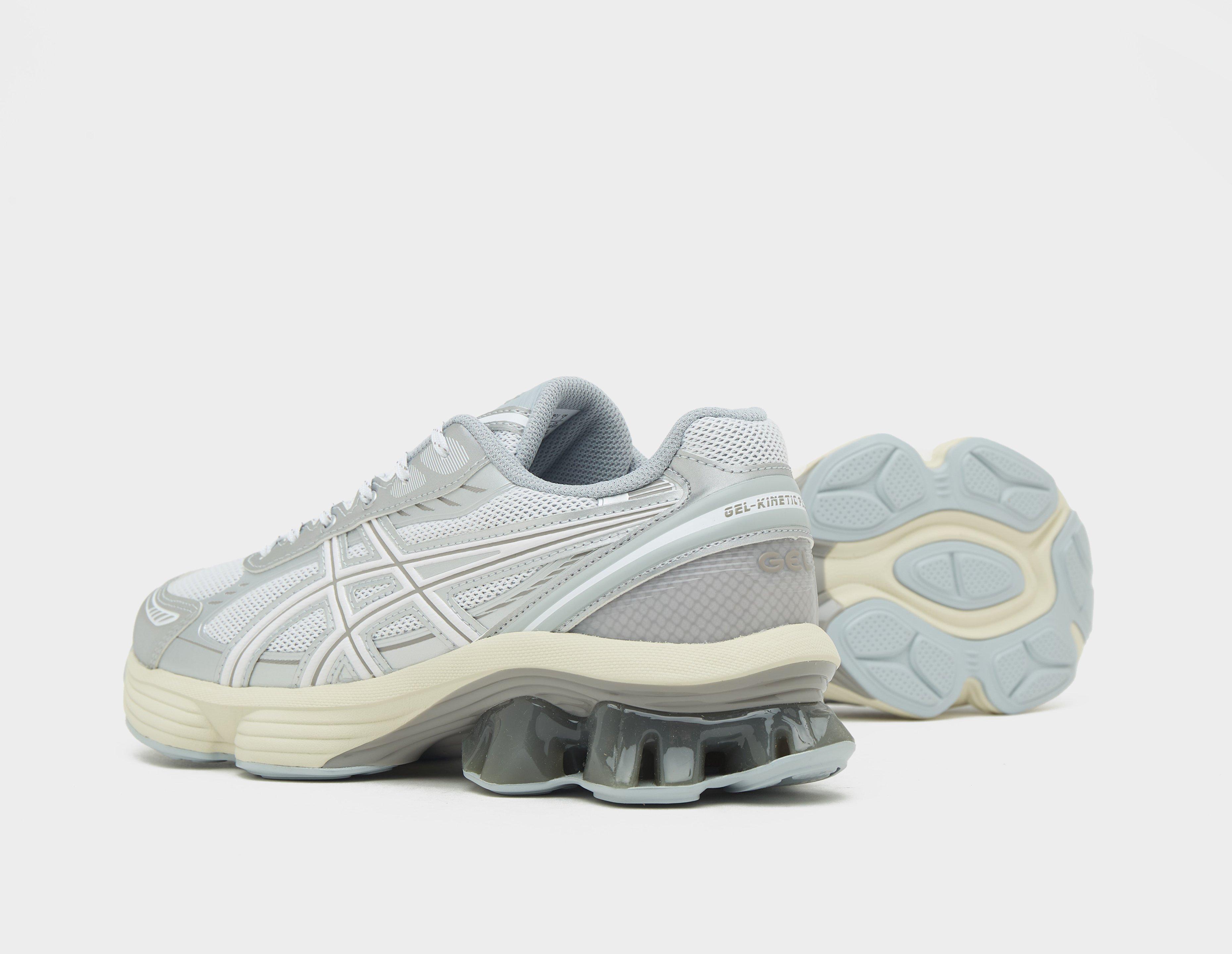 ASICS GEL-KINETIC FLUENT Women's
