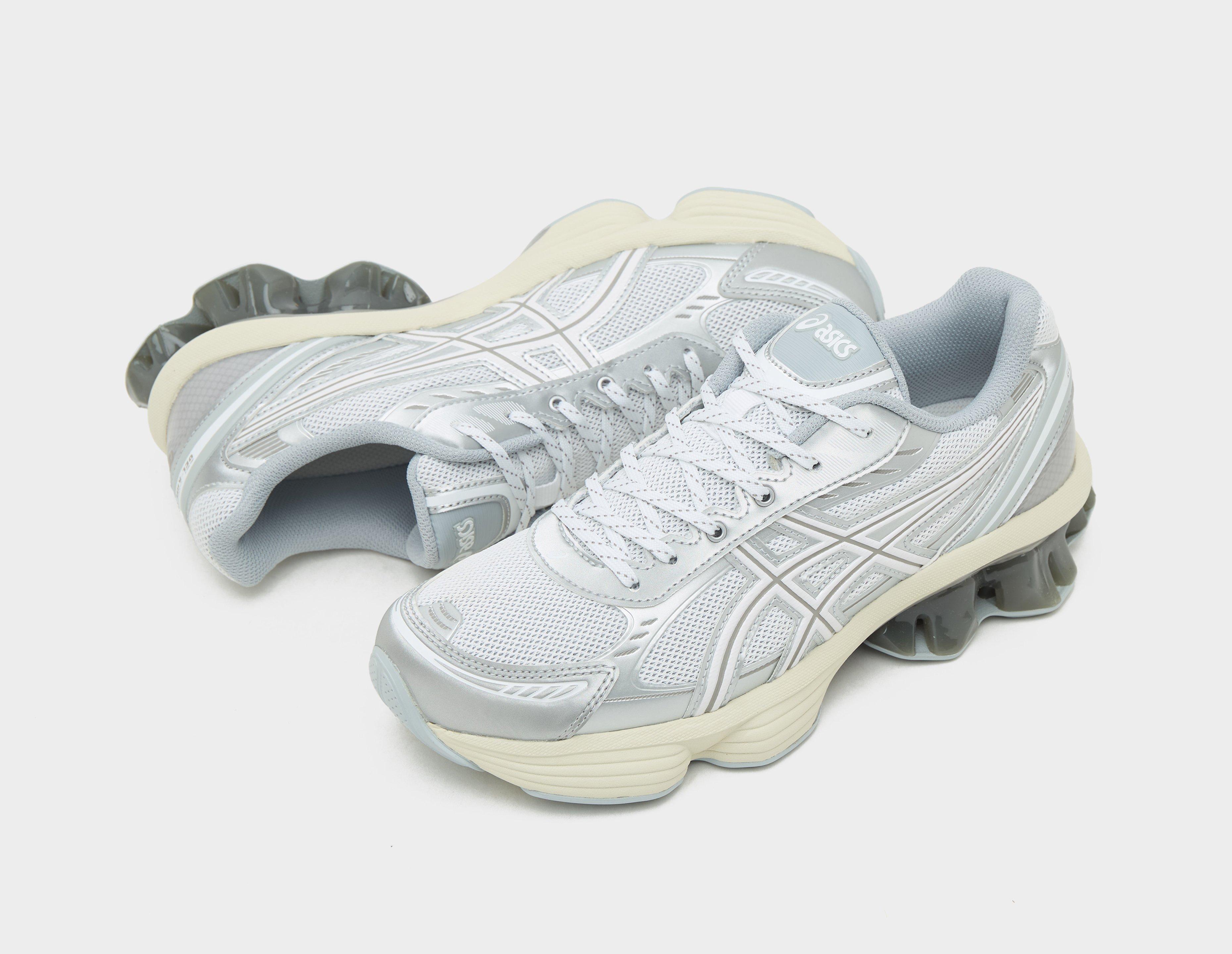 ASICS GEL-KINETIC FLUENT Women's