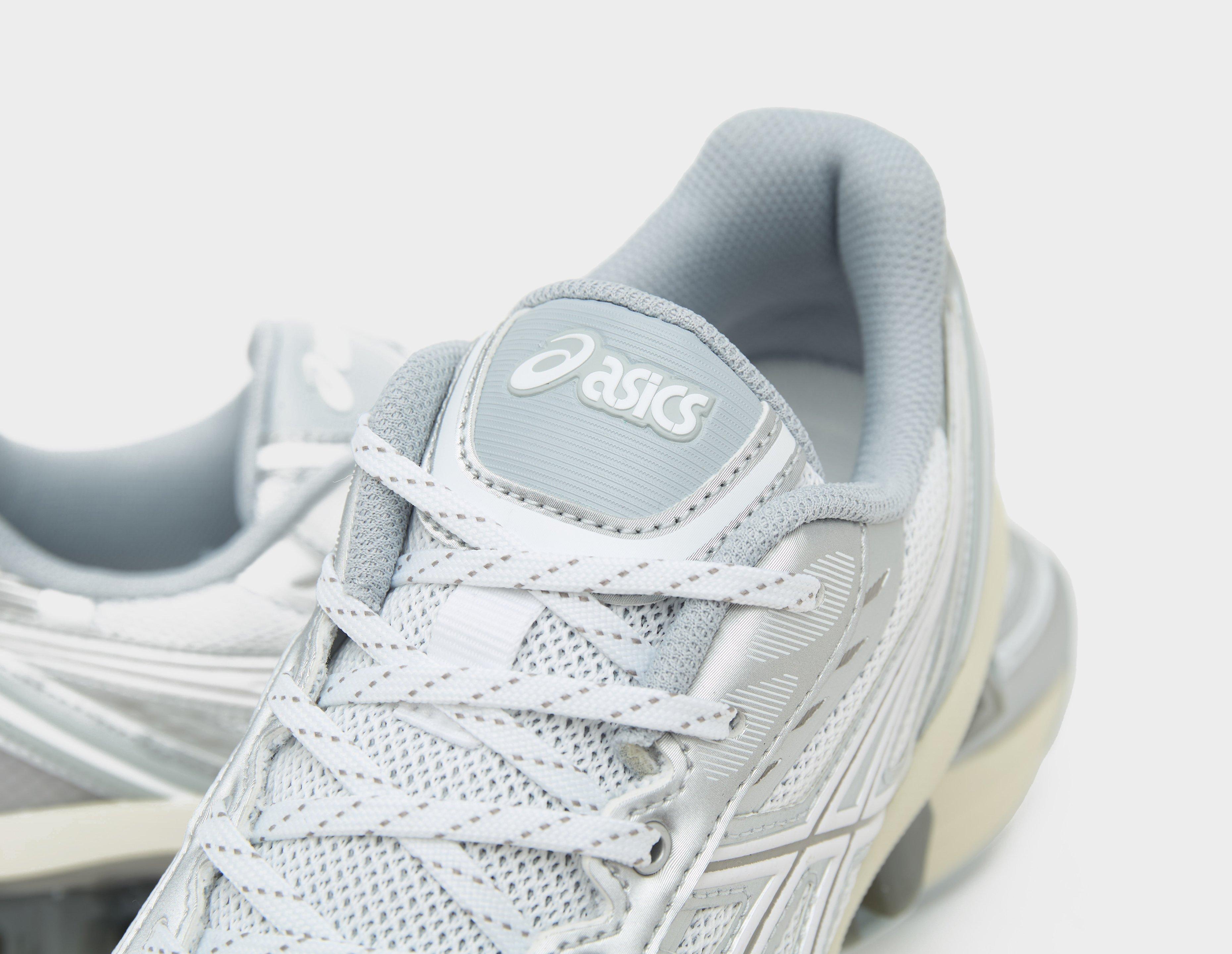 ASICS GEL-KINETIC FLUENT Women's
