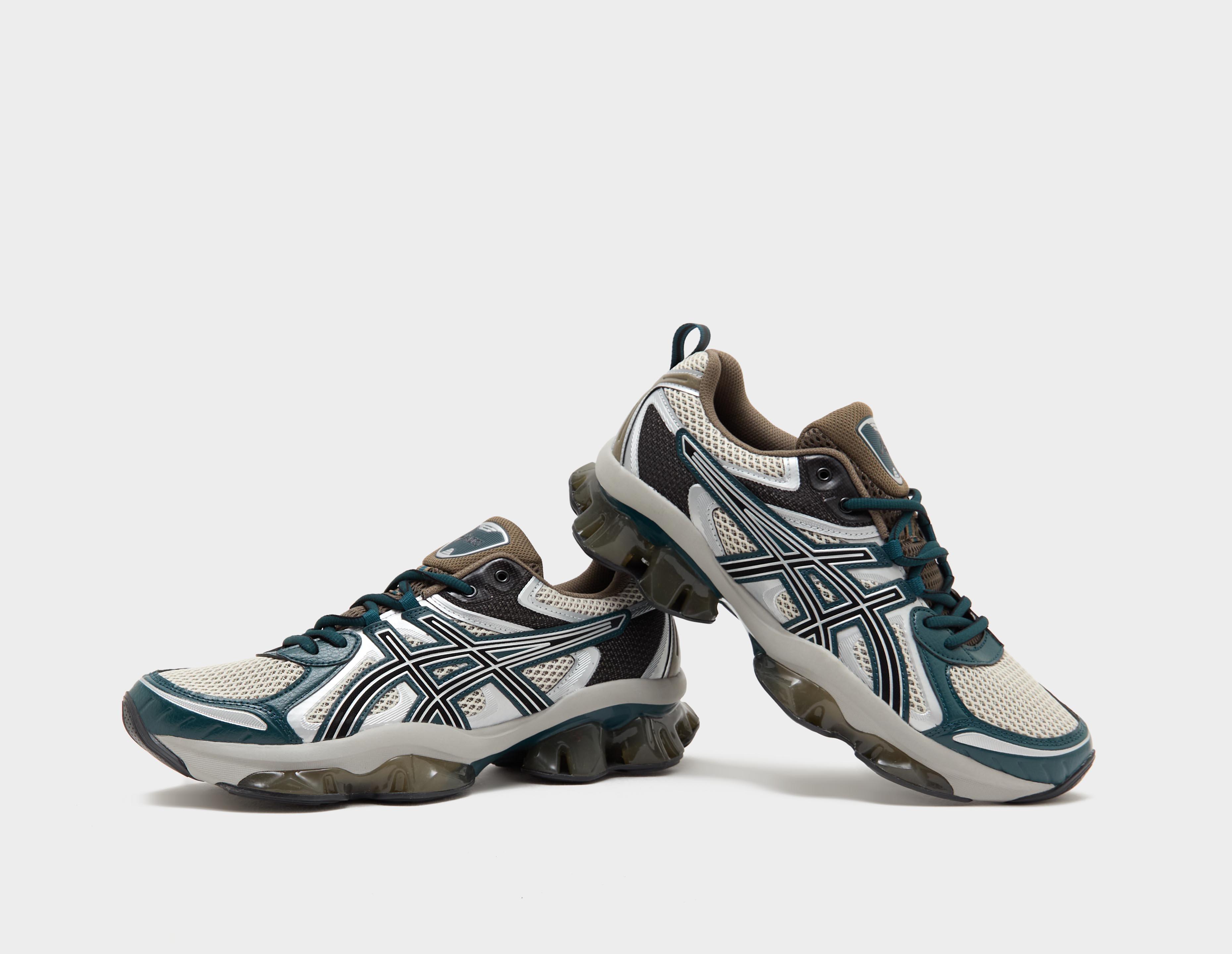 ASICS GEL-QUANTUM KINETIC