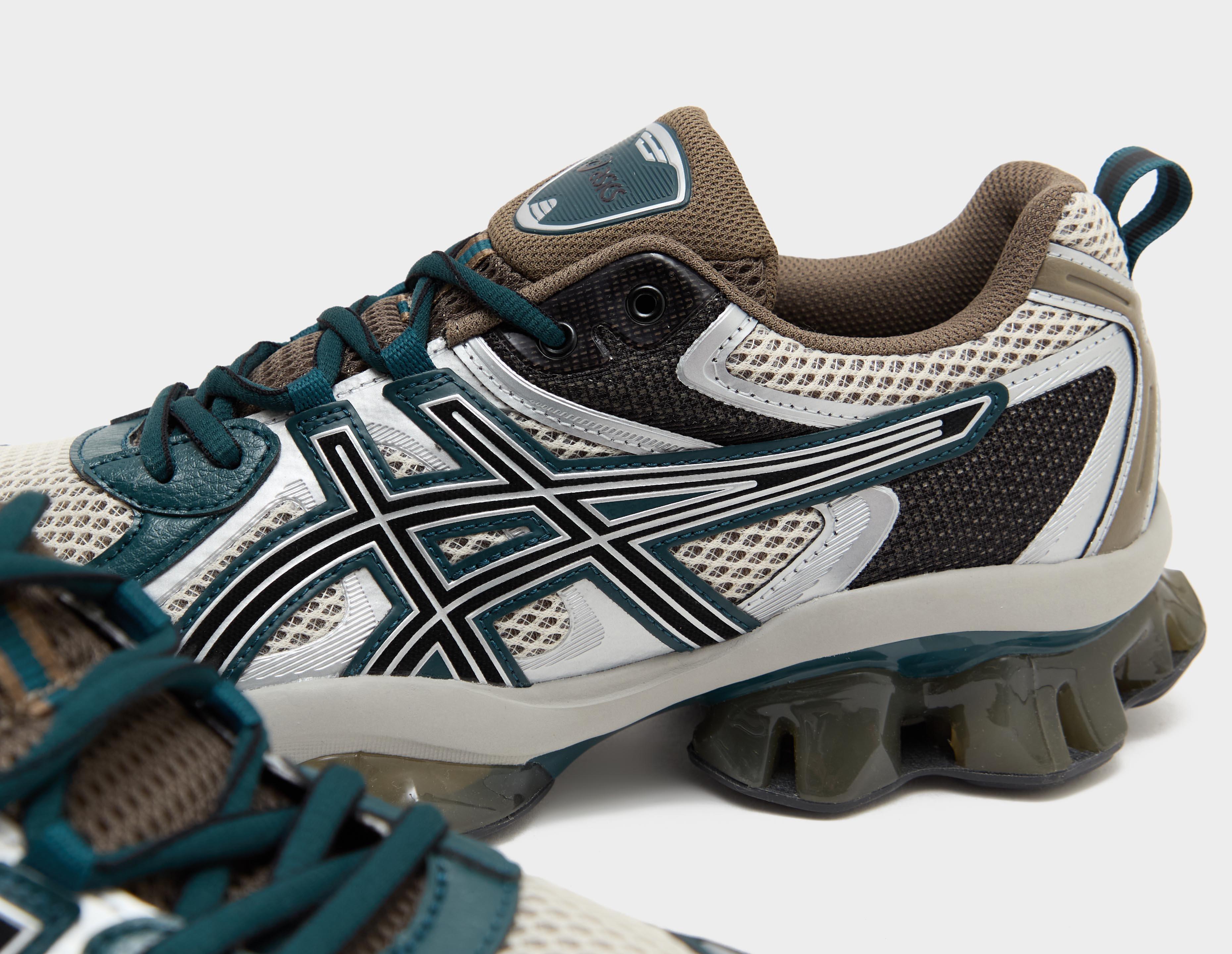 ASICS GEL-QUANTUM KINETIC