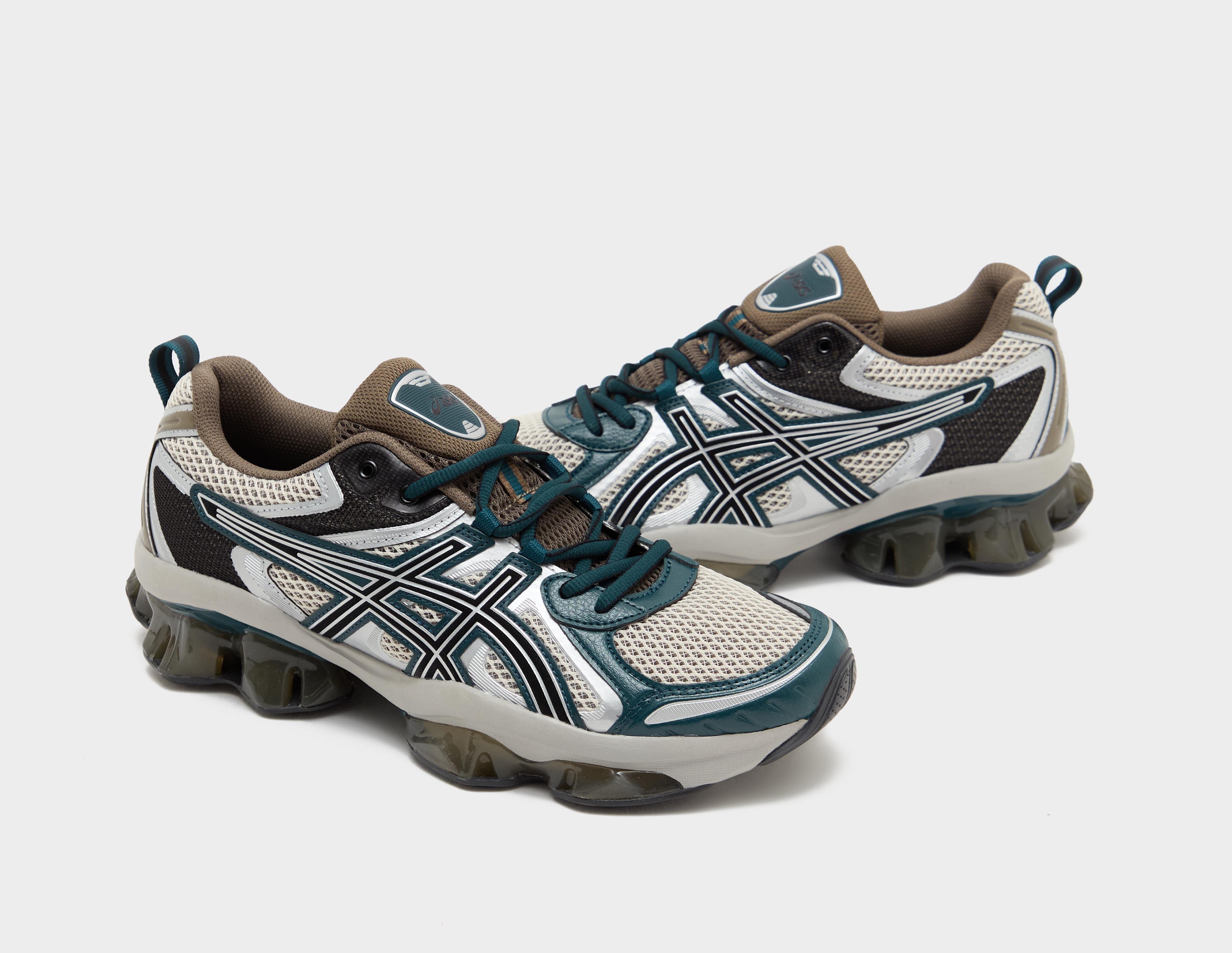 ASICS GEL-QUANTUM KINETIC