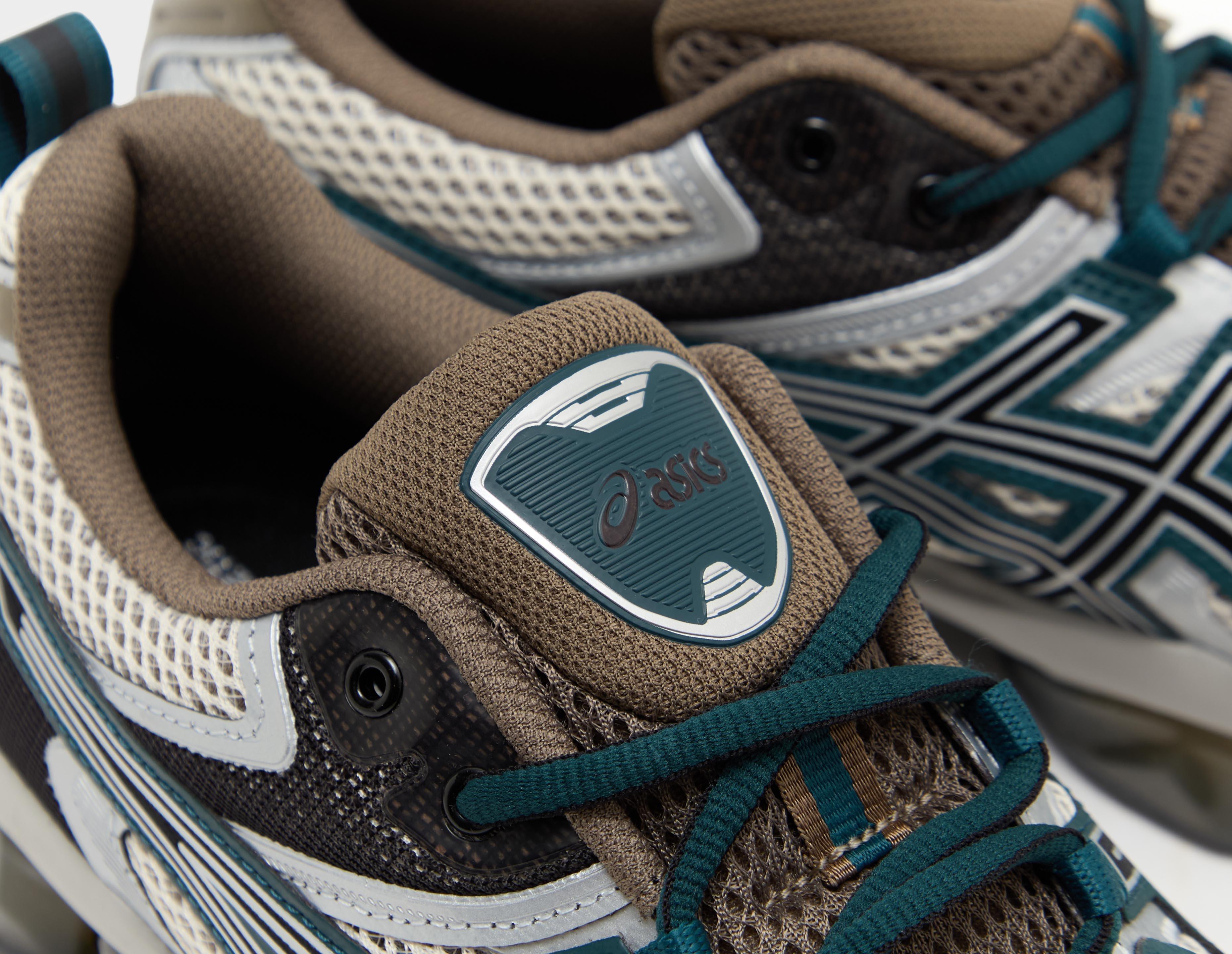 ASICS GEL-QUANTUM KINETIC