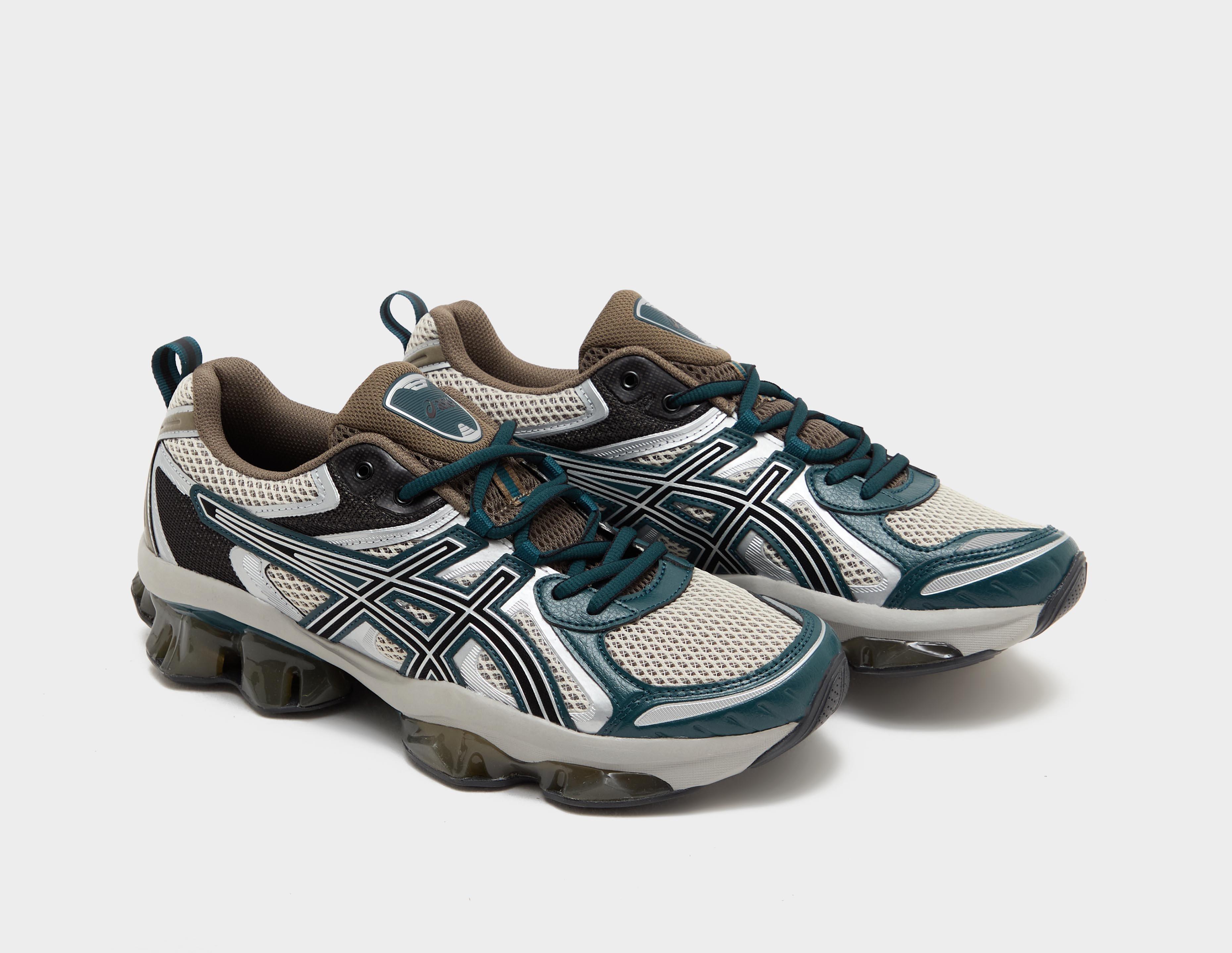 ASICS GEL-QUANTUM KINETIC