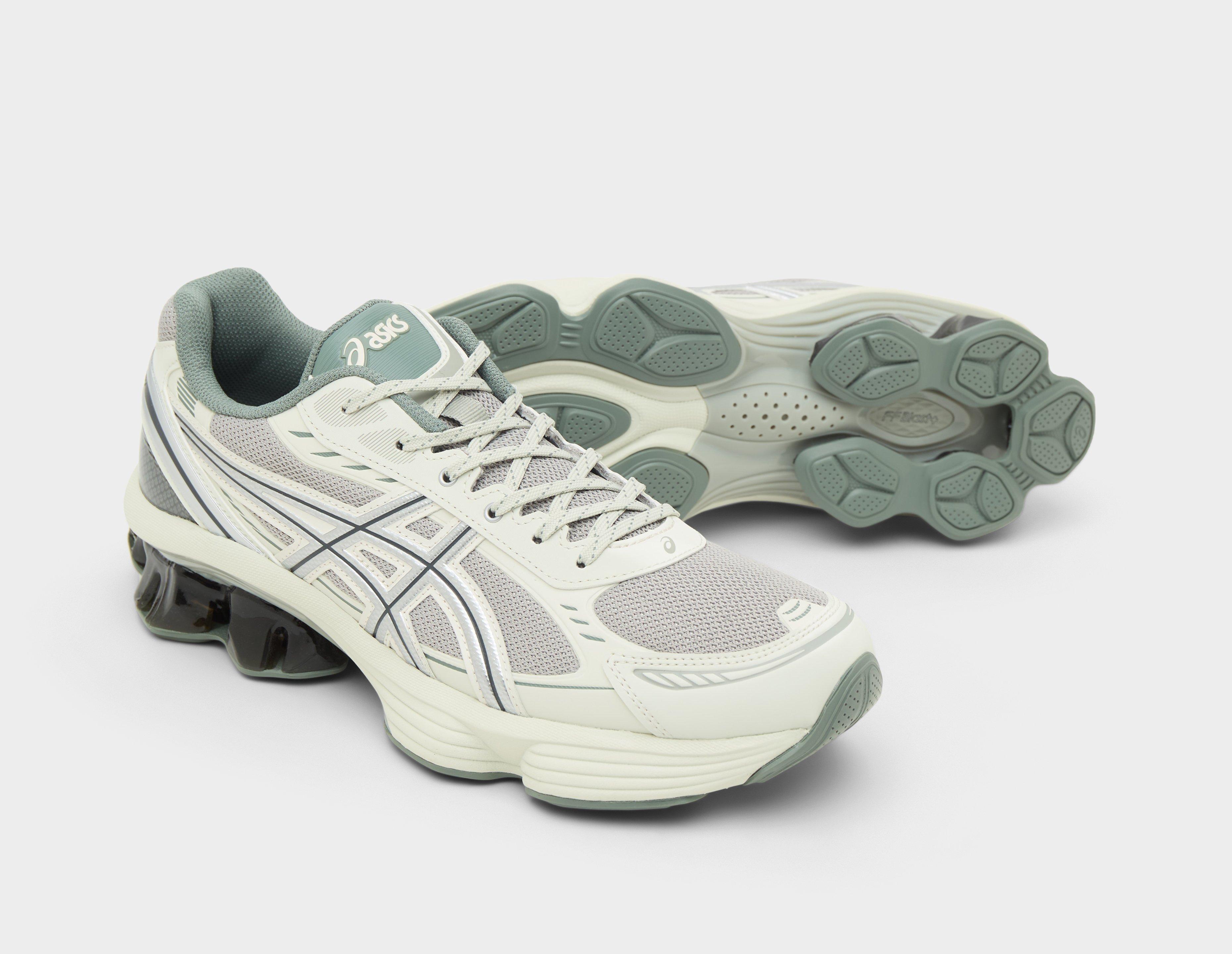 ASICS GEL-KINETIC FLUENT