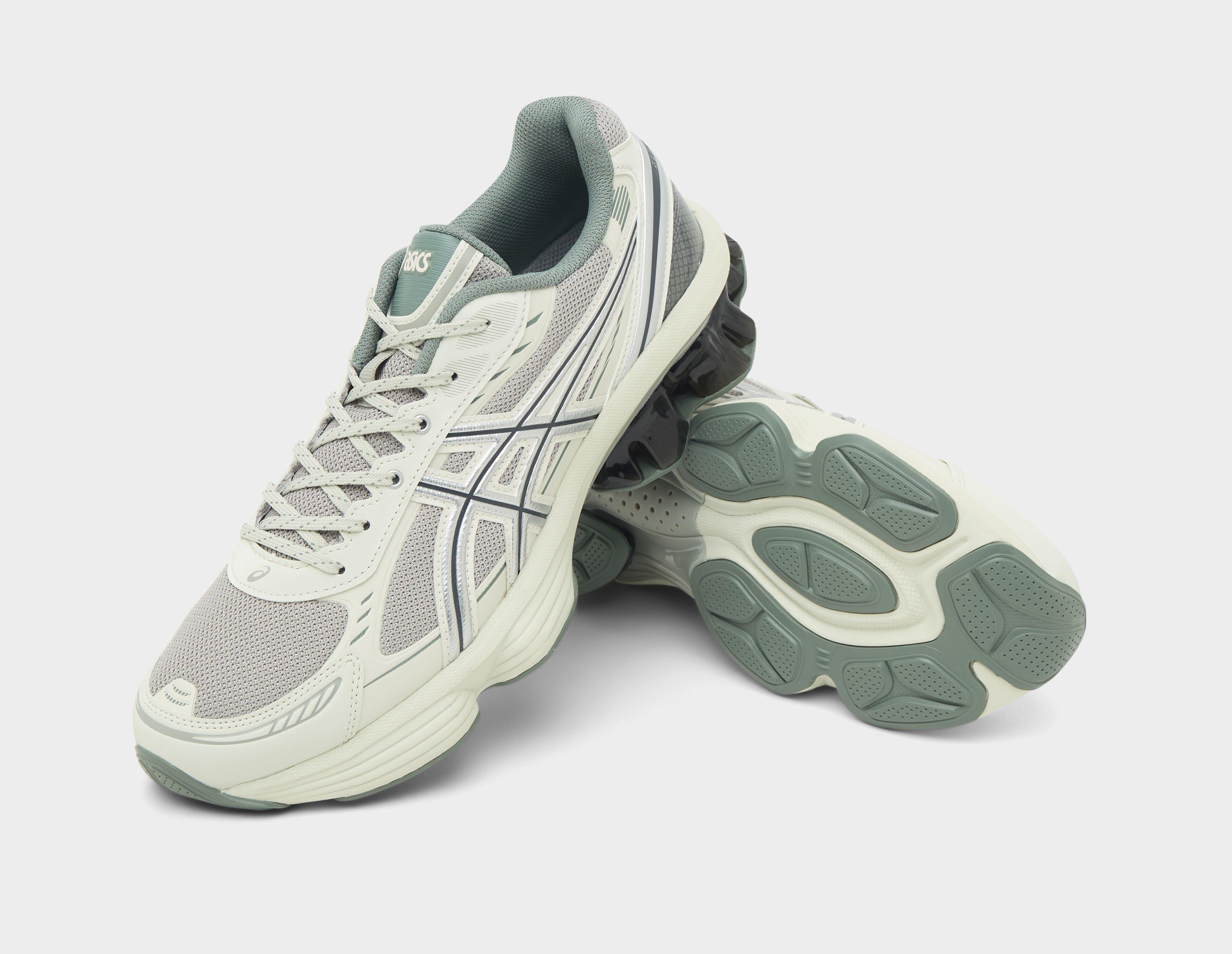 ASICS GEL-KINETIC FLUENT