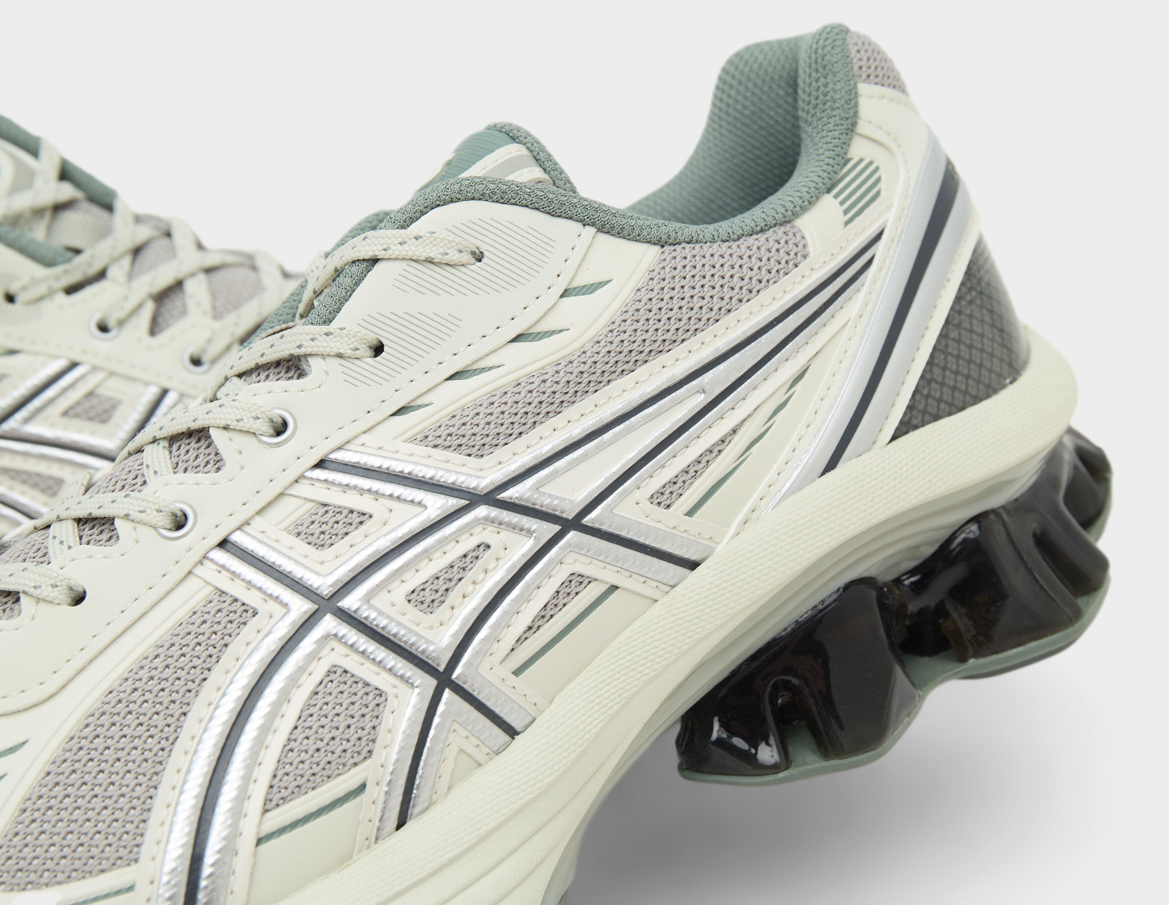 ASICS GEL-KINETIC FLUENT