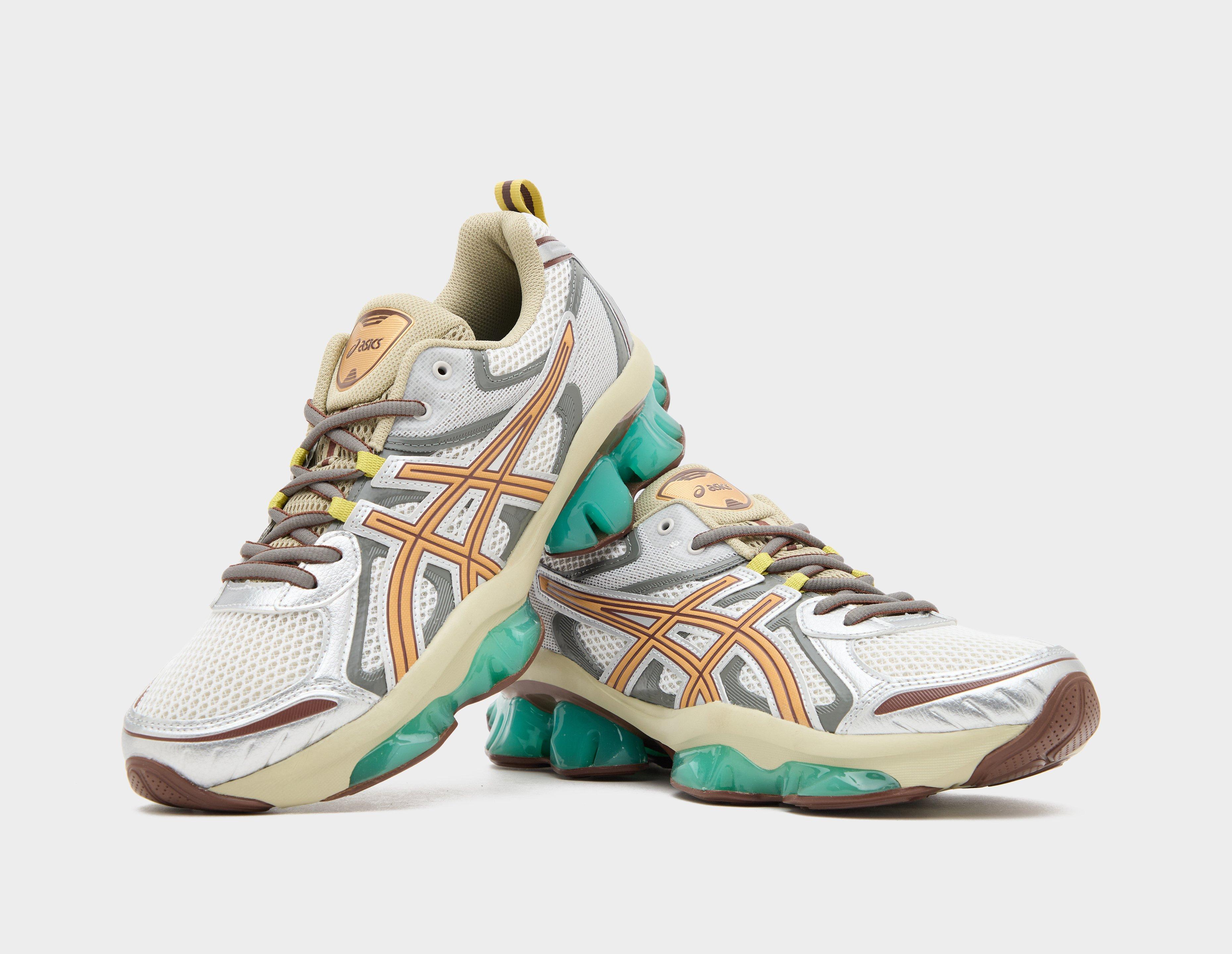 ASICS GEL-QUANTUM KINETIC