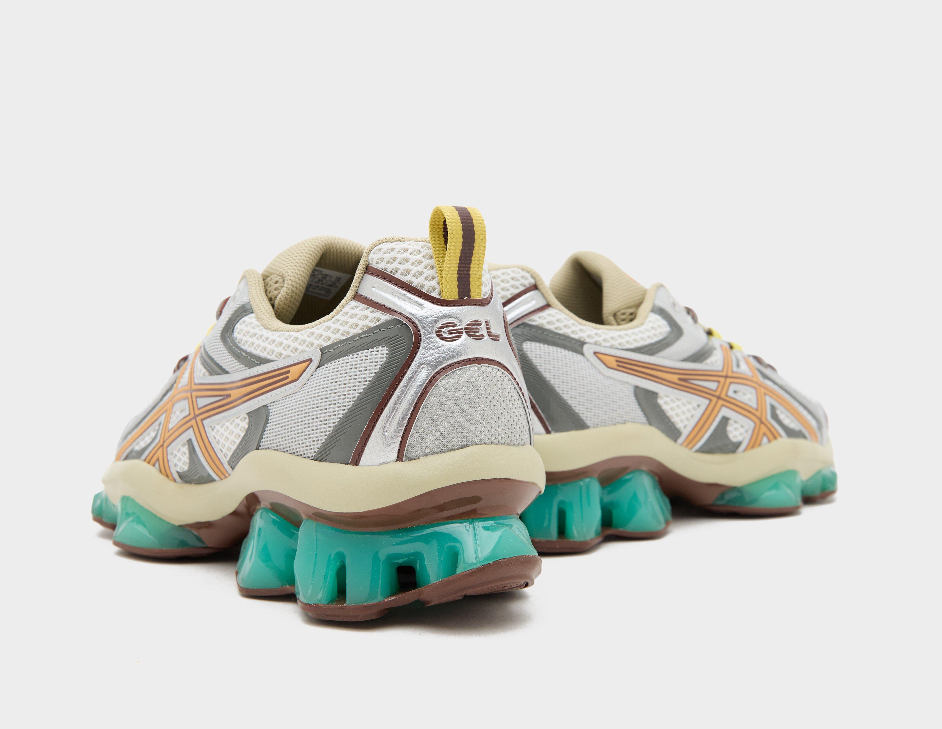 ASICS GEL-QUANTUM KINETIC