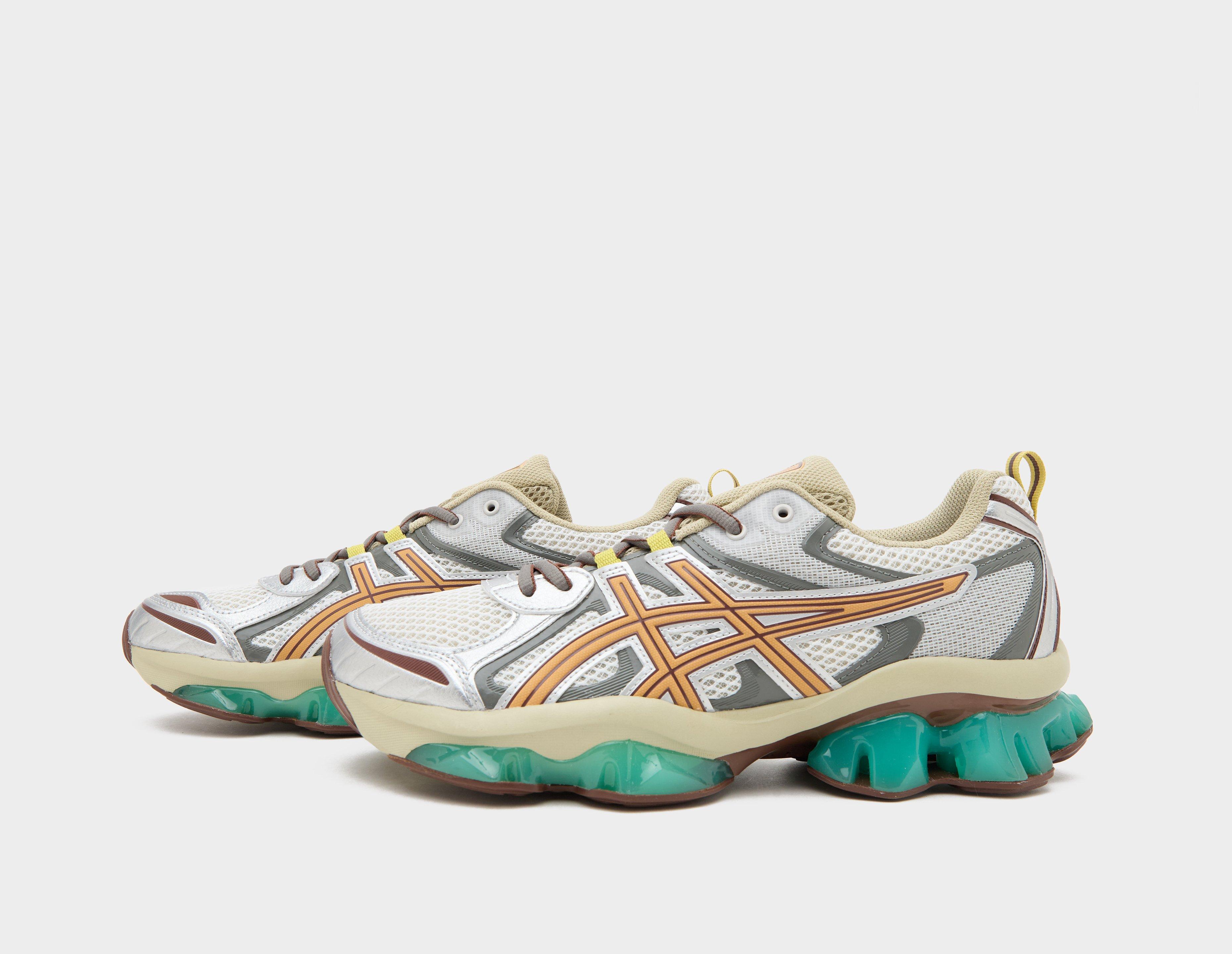 ASICS GEL-QUANTUM KINETIC