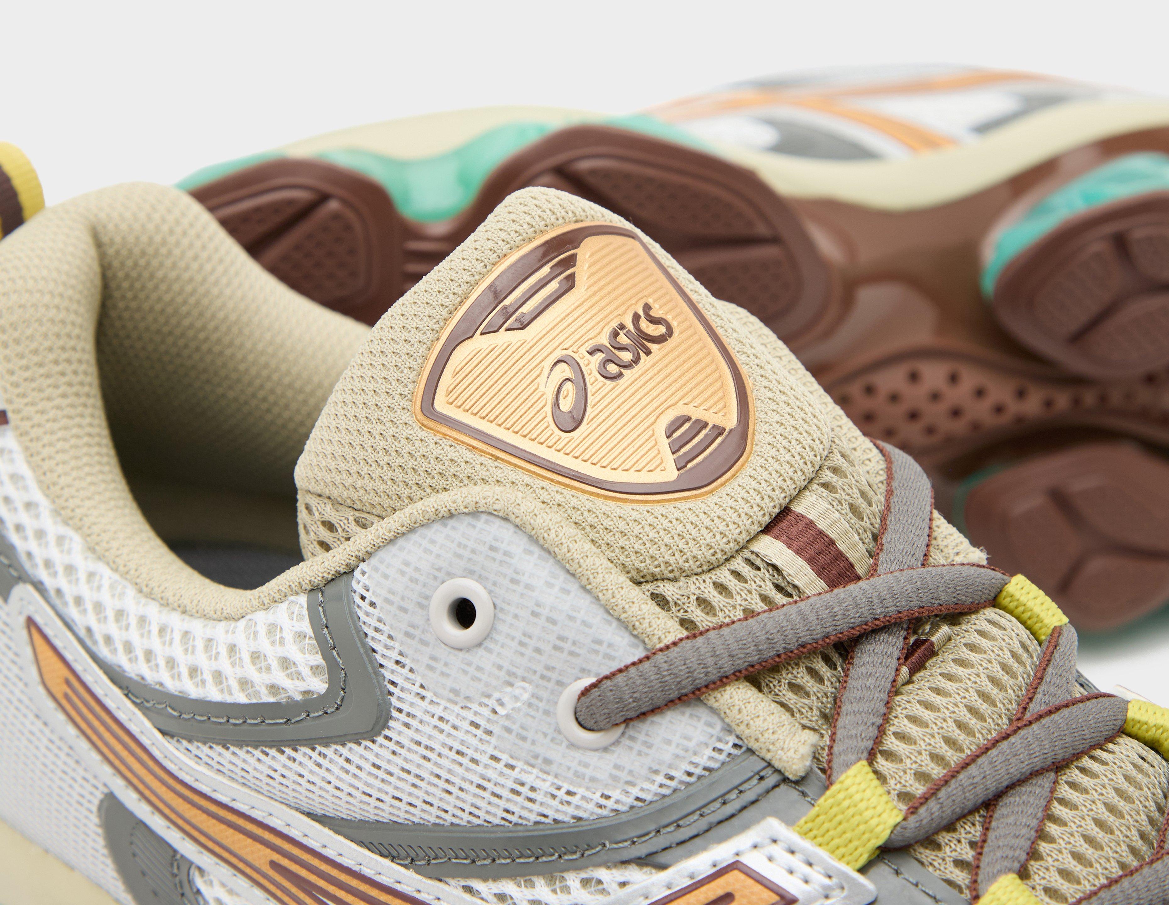 ASICS GEL-QUANTUM KINETIC