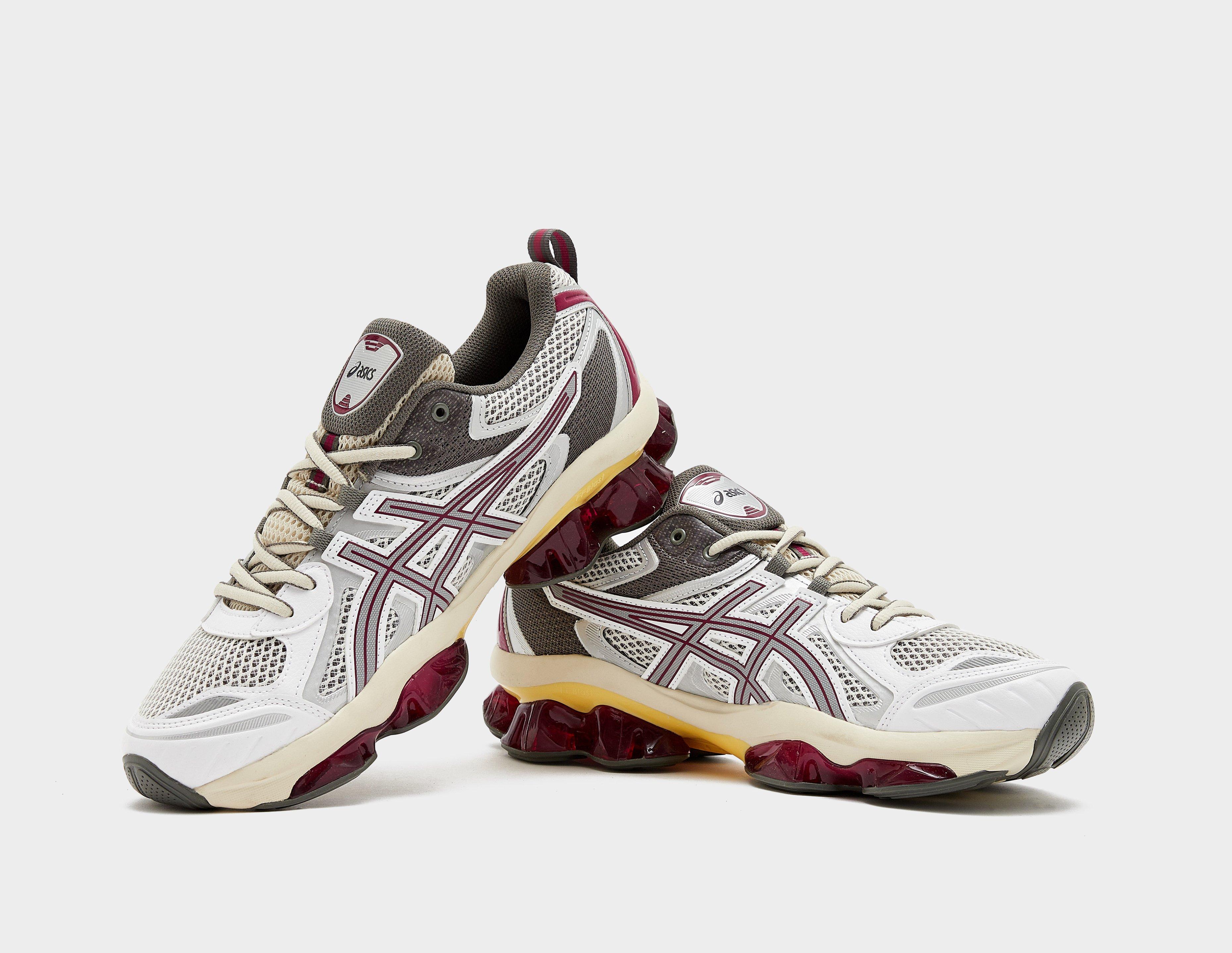 ASICS GEL-QUANTUM KINETIC