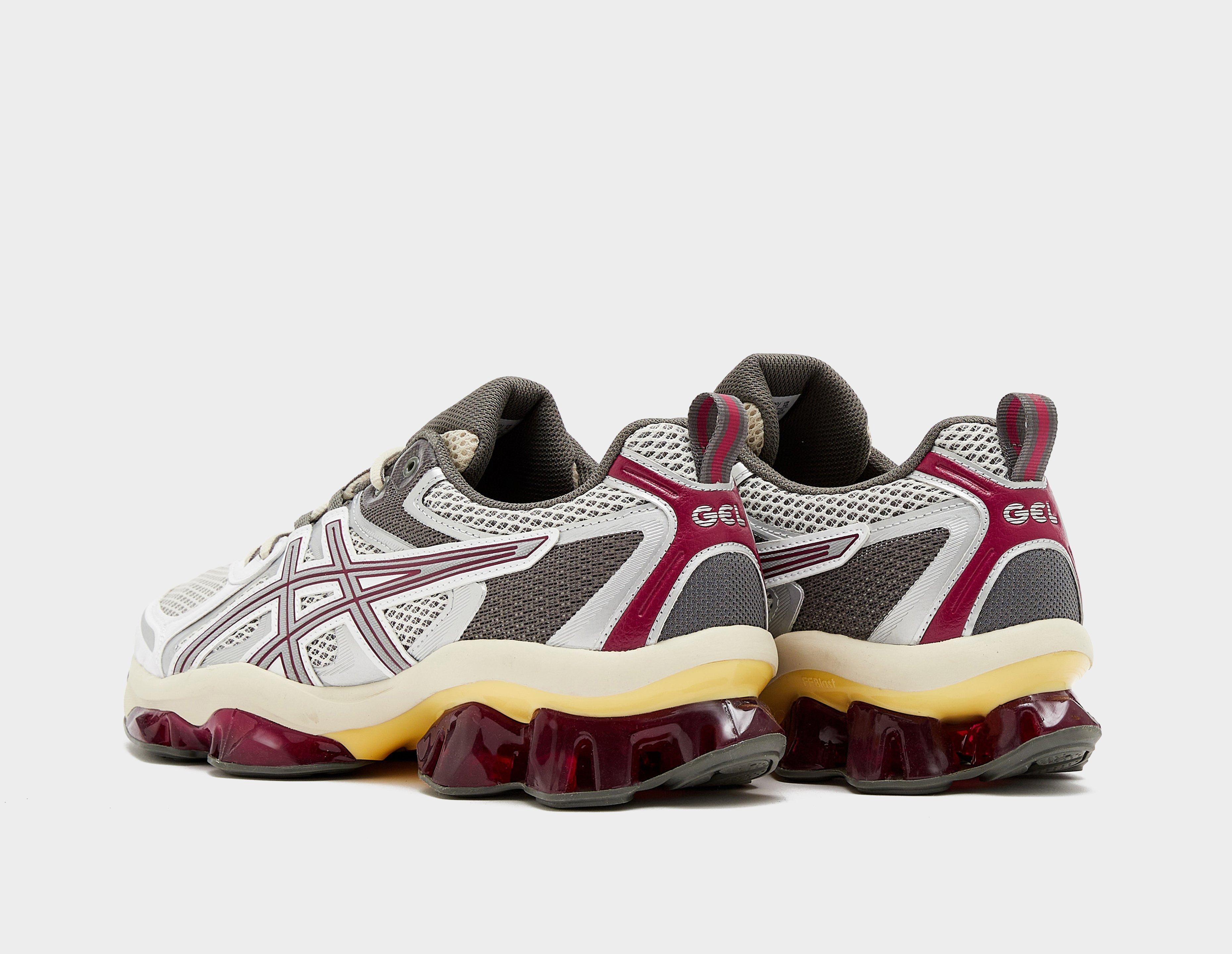 ASICS GEL-QUANTUM KINETIC