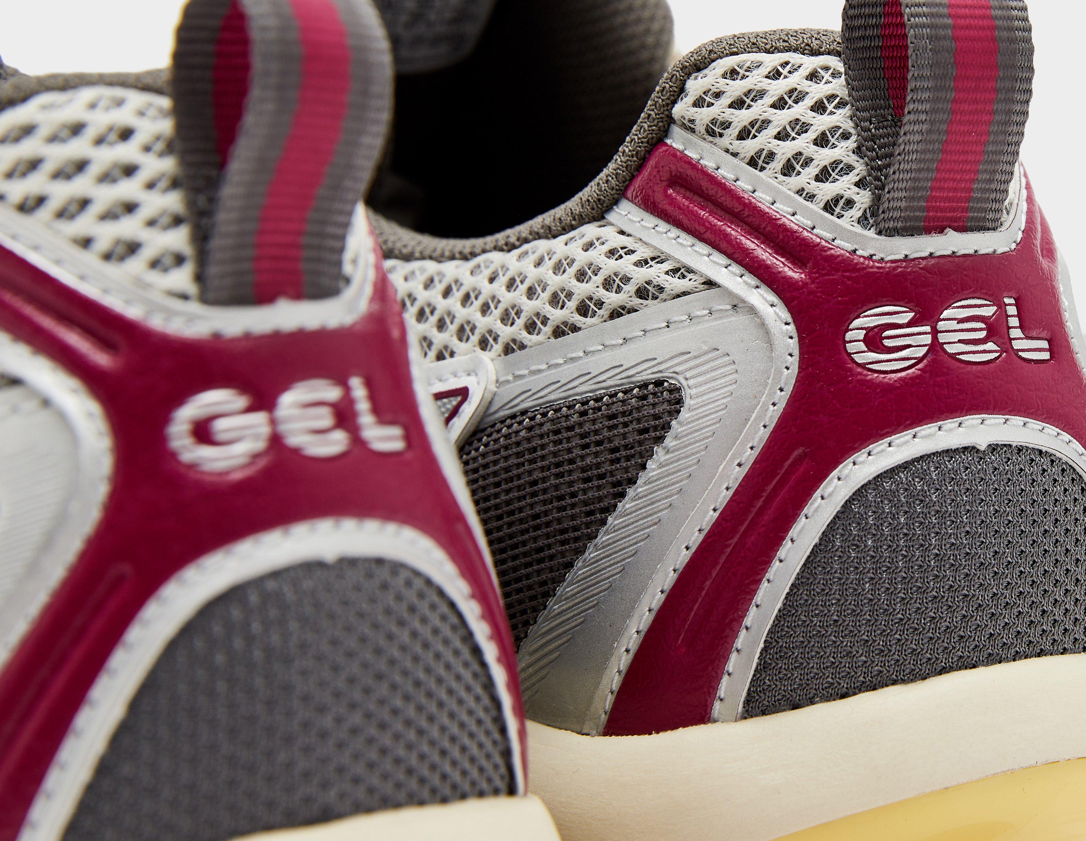 ASICS GEL-QUANTUM KINETIC