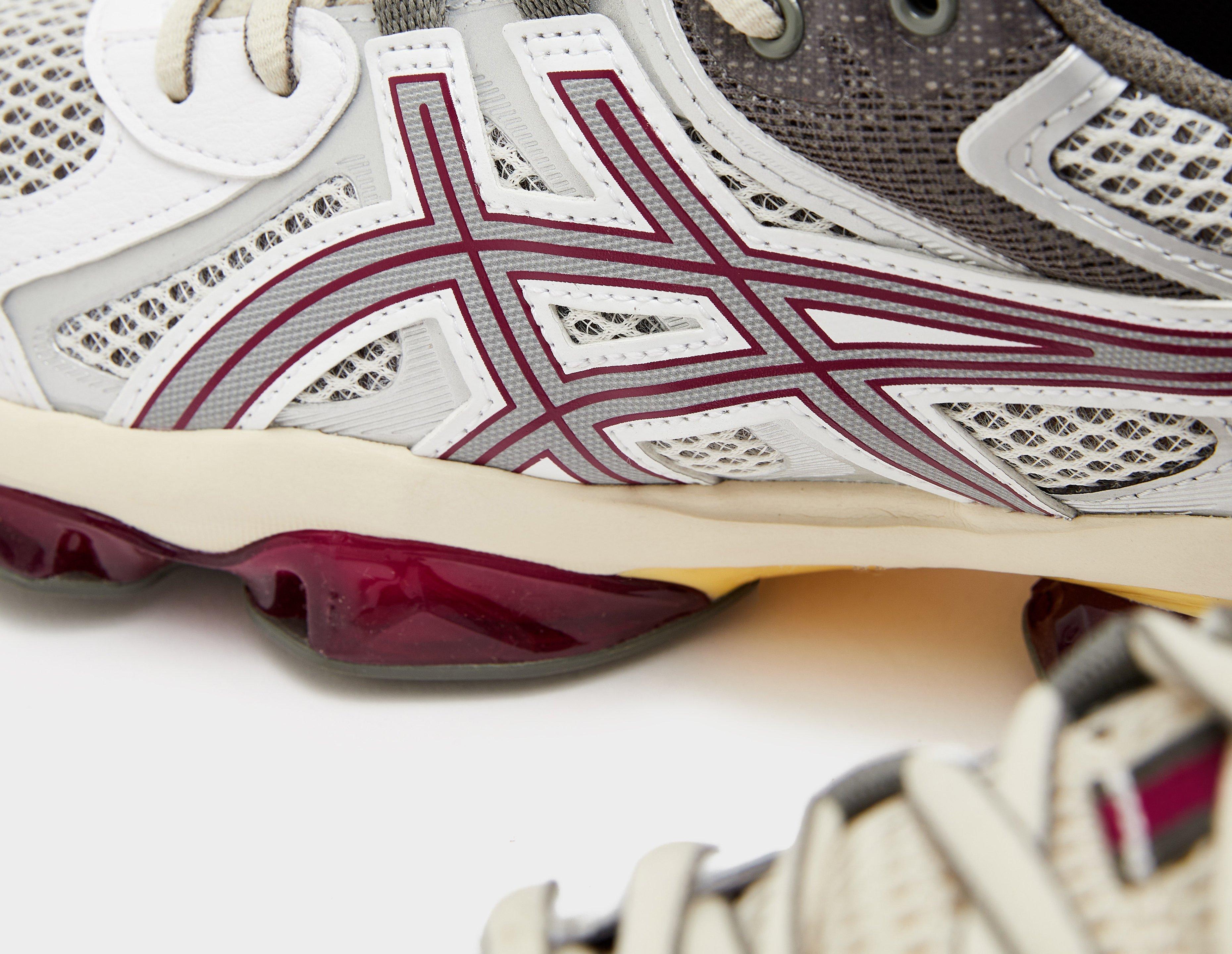 ASICS GEL-QUANTUM KINETIC